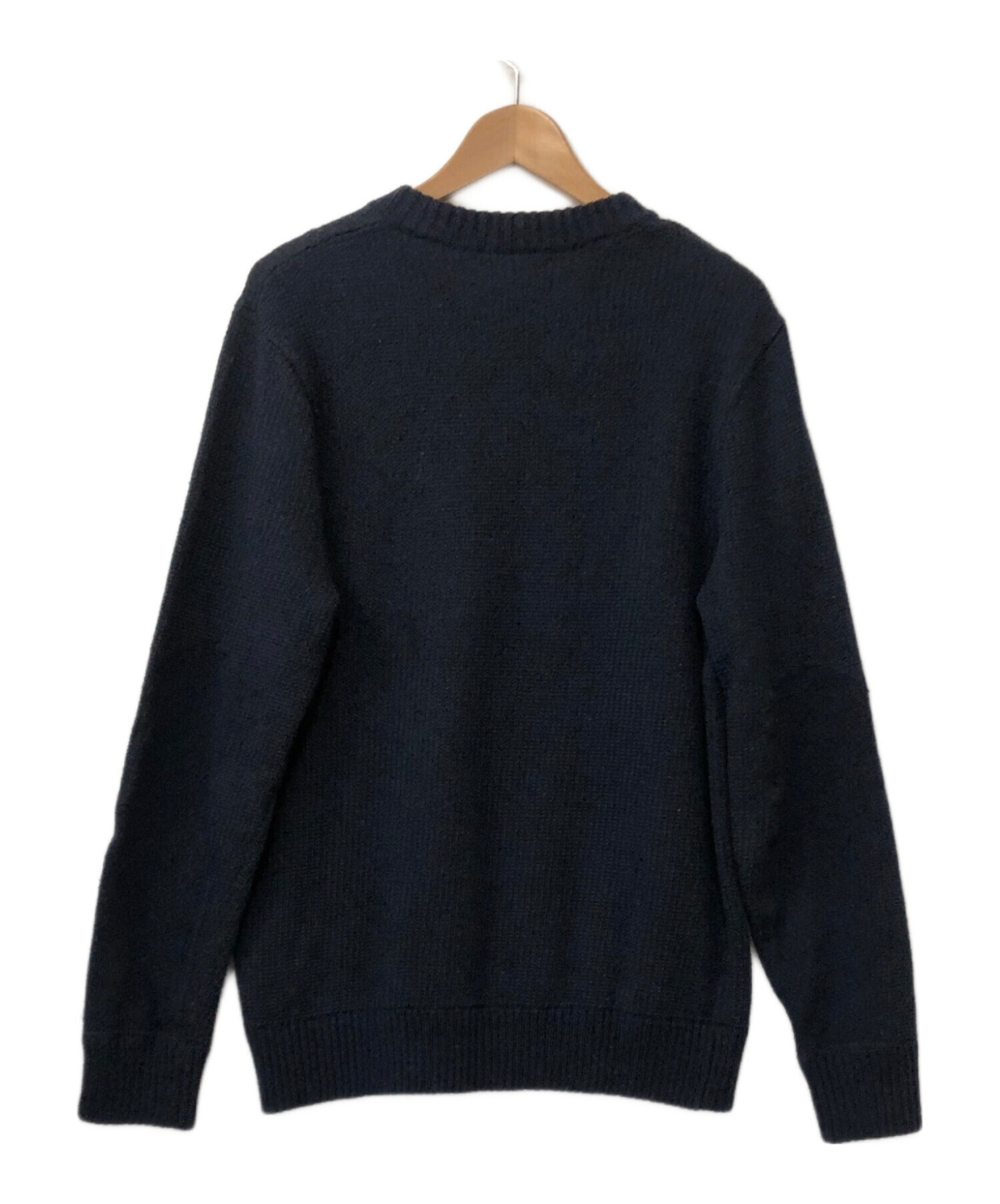 中古・古着通販】Patagonia (パタゴニア) オフカントリークルーネック 