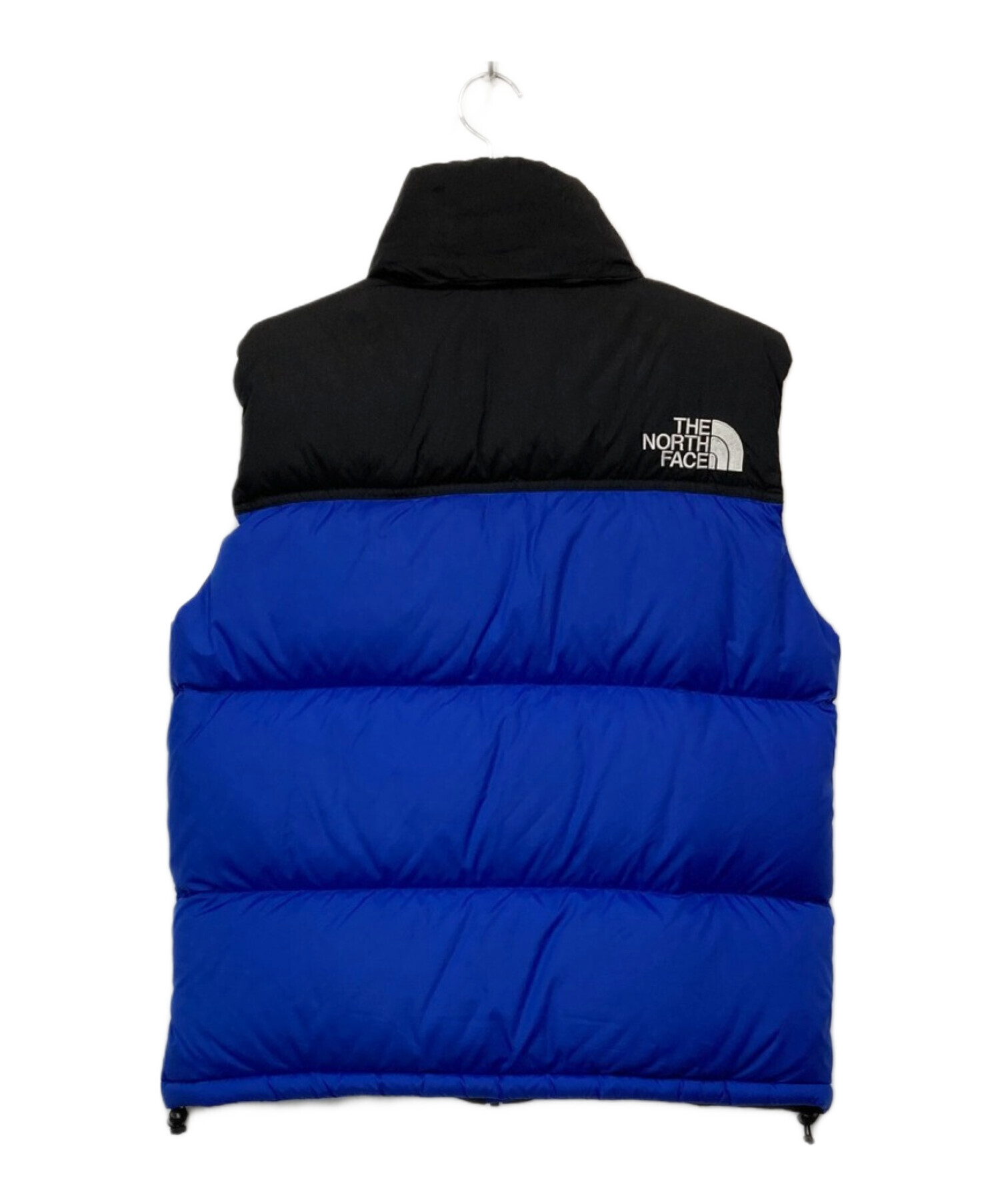 中古・古着通販】THE NORTH FACE (ザ ノース フェイス) ダウン 