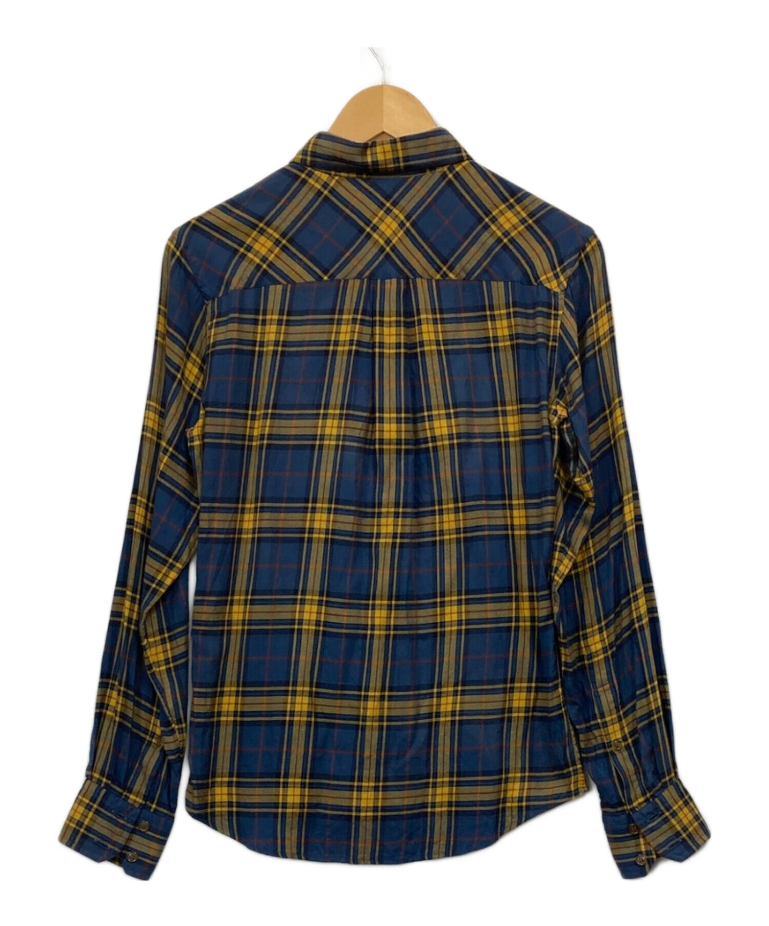 中古・古着通販】Vivienne Westwood man (ヴィヴィアン ウェストウッド 