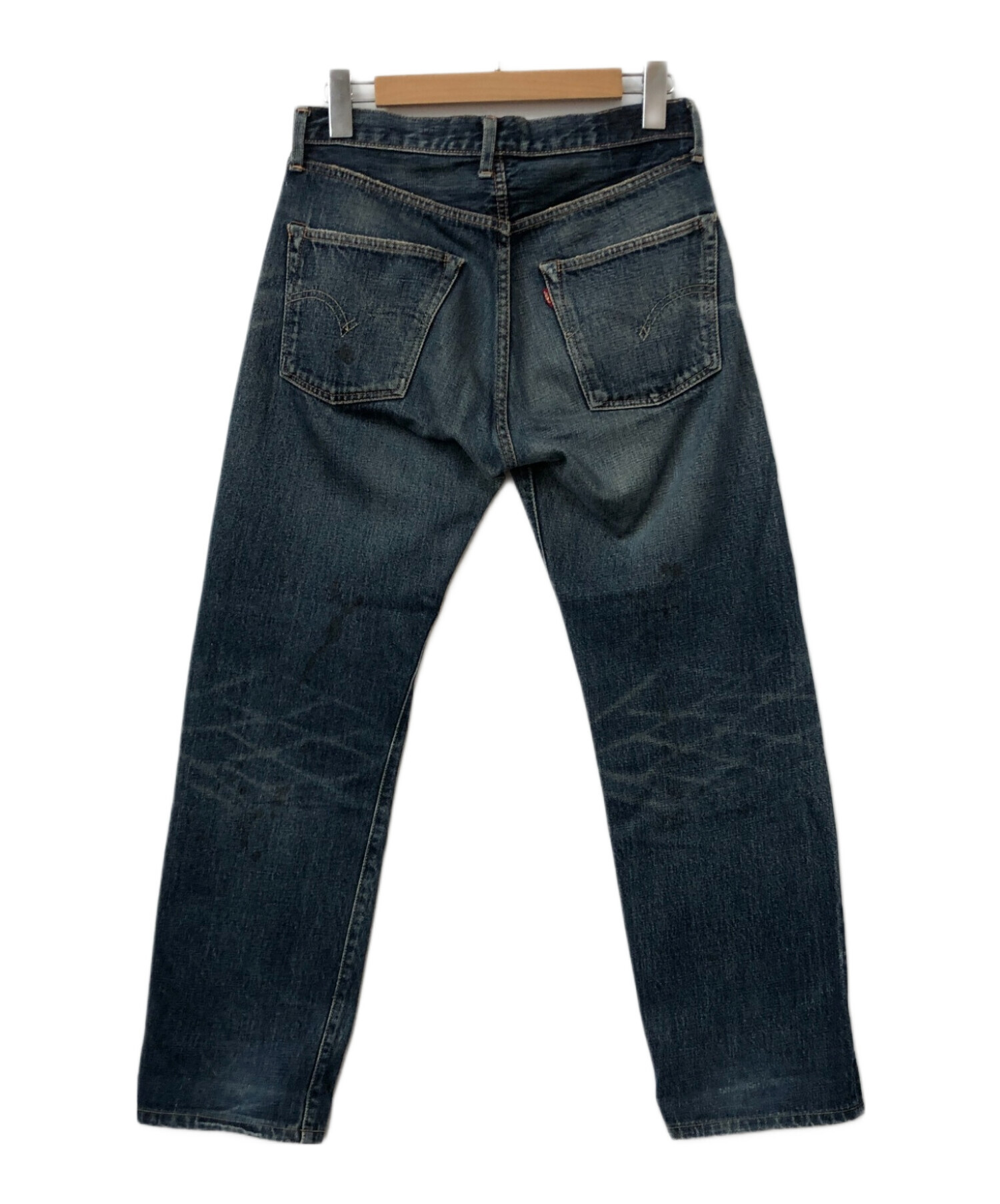 46797　リーバイス　ジーンズ　W30 46797リーバイスジーンズW30