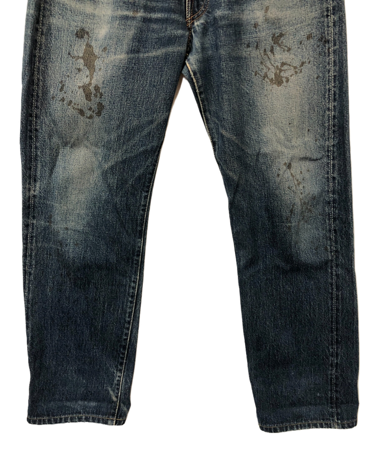 46797リーバイスジーンズW30