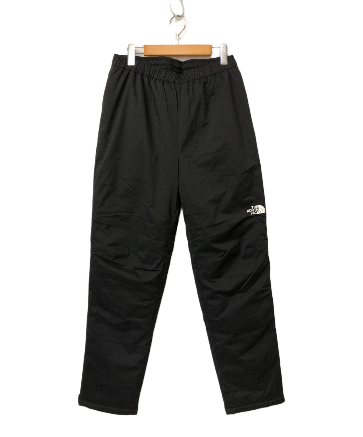 中古・古着通販】THE NORTH FACE (ザ ノース フェイス) パンツ 