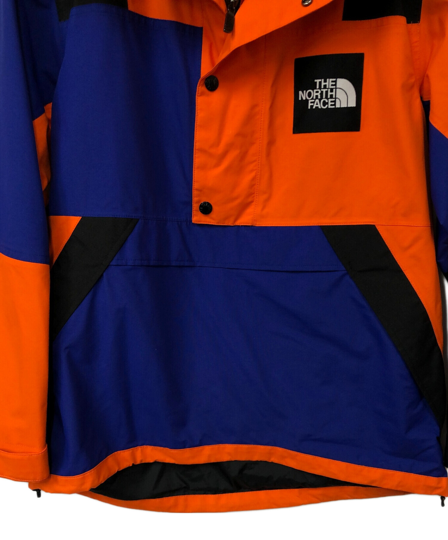 Best the north face rage gtx shell pullover Top Sellers The North