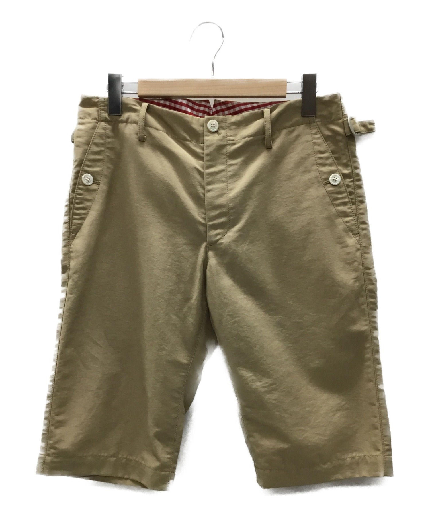 中古・古着通販】JUNYA WATANABE COMME des GARCONS MAN (ジュンヤ  