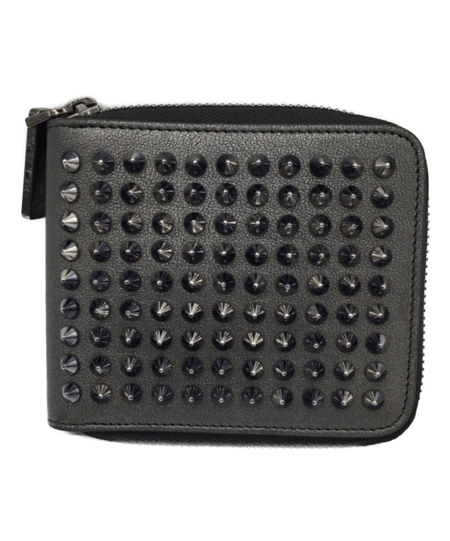 クリスチャンルブタン 財布ファッション小物 - 長財布