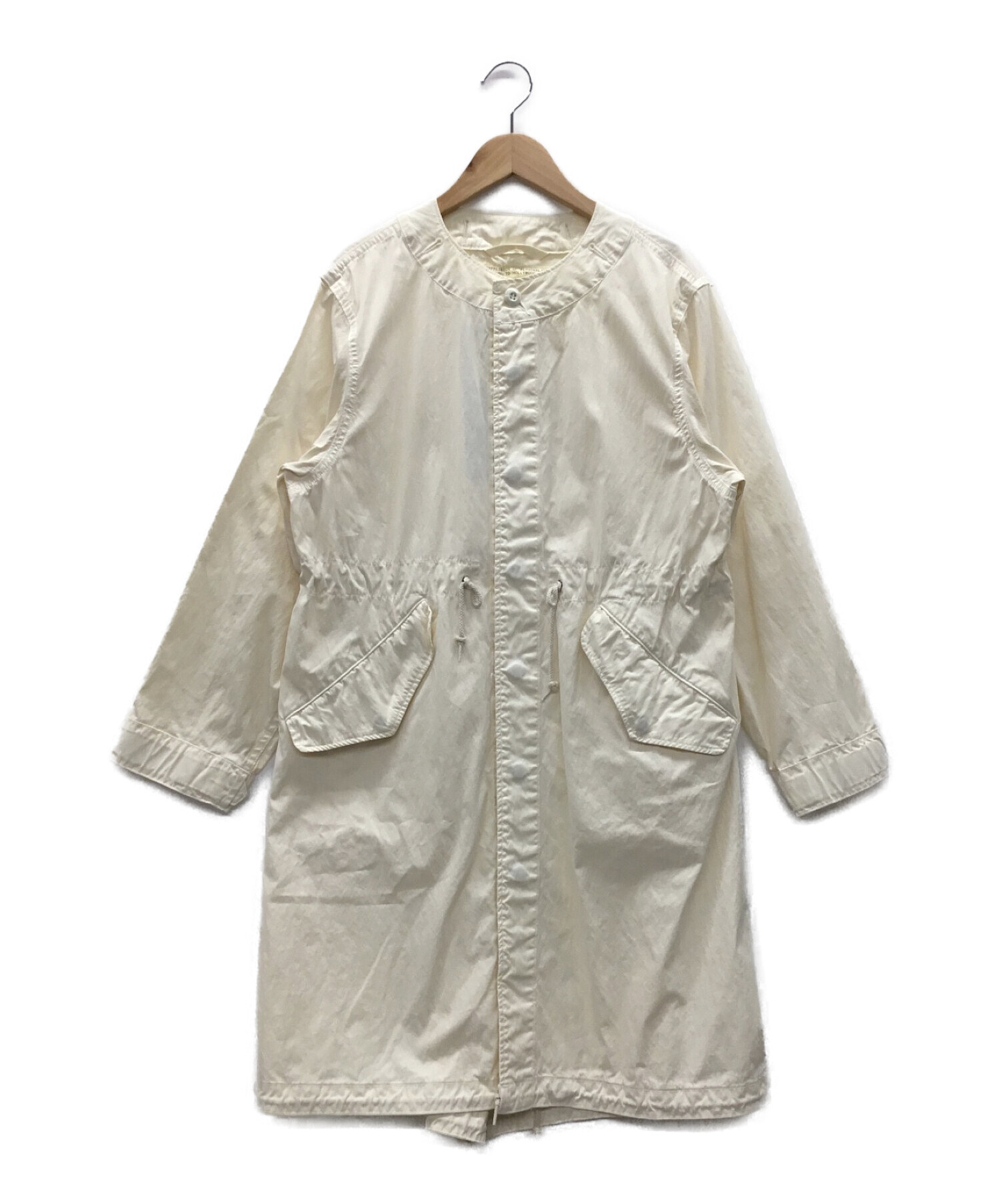 中古・古着通販】GO TO HOLLYWOOD (ゴートゥーハリウッド) フィールド  