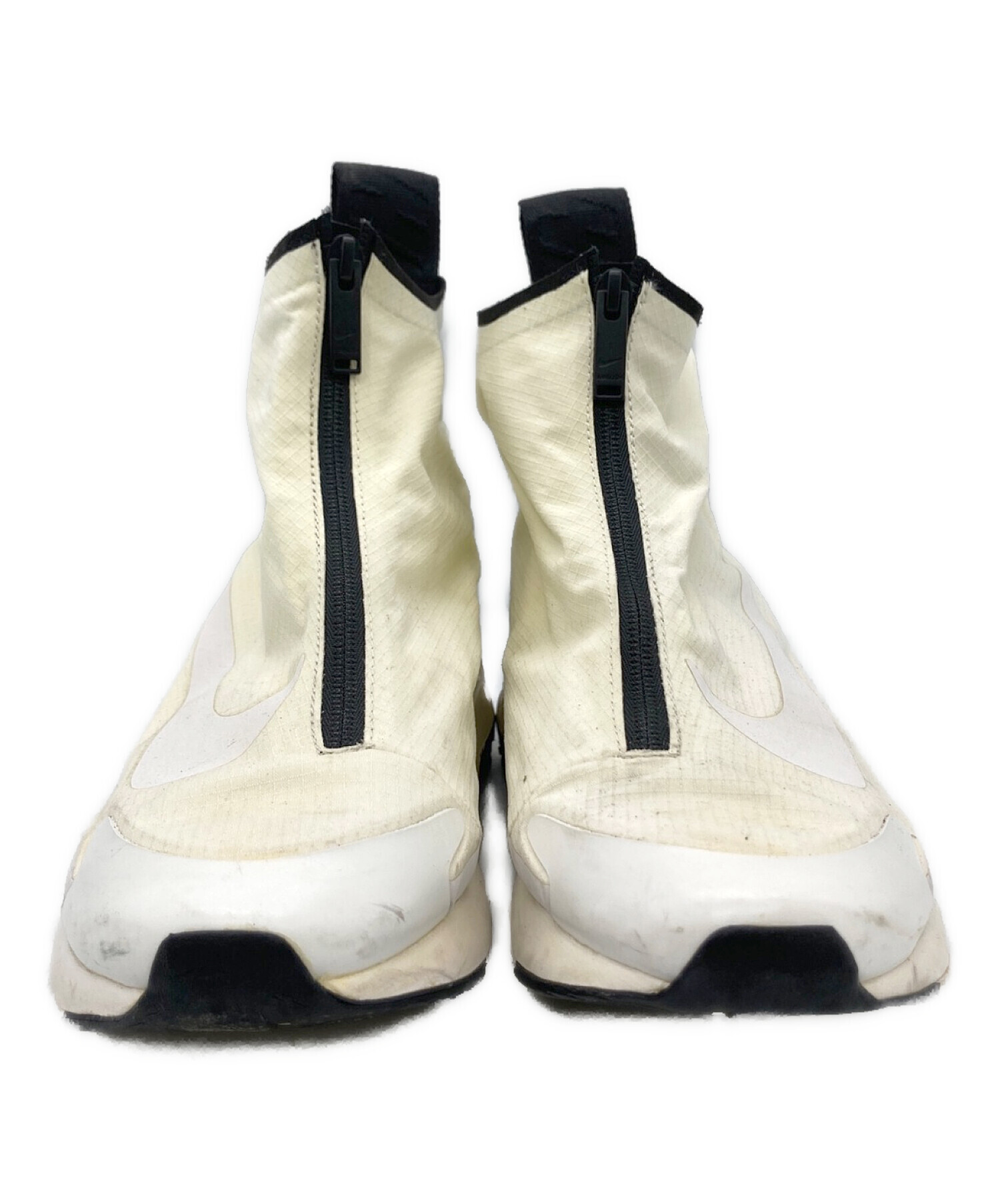 中古・古着通販】NIKE×AMBUSH (ナイキ×アンブッシュ) スニーカー  