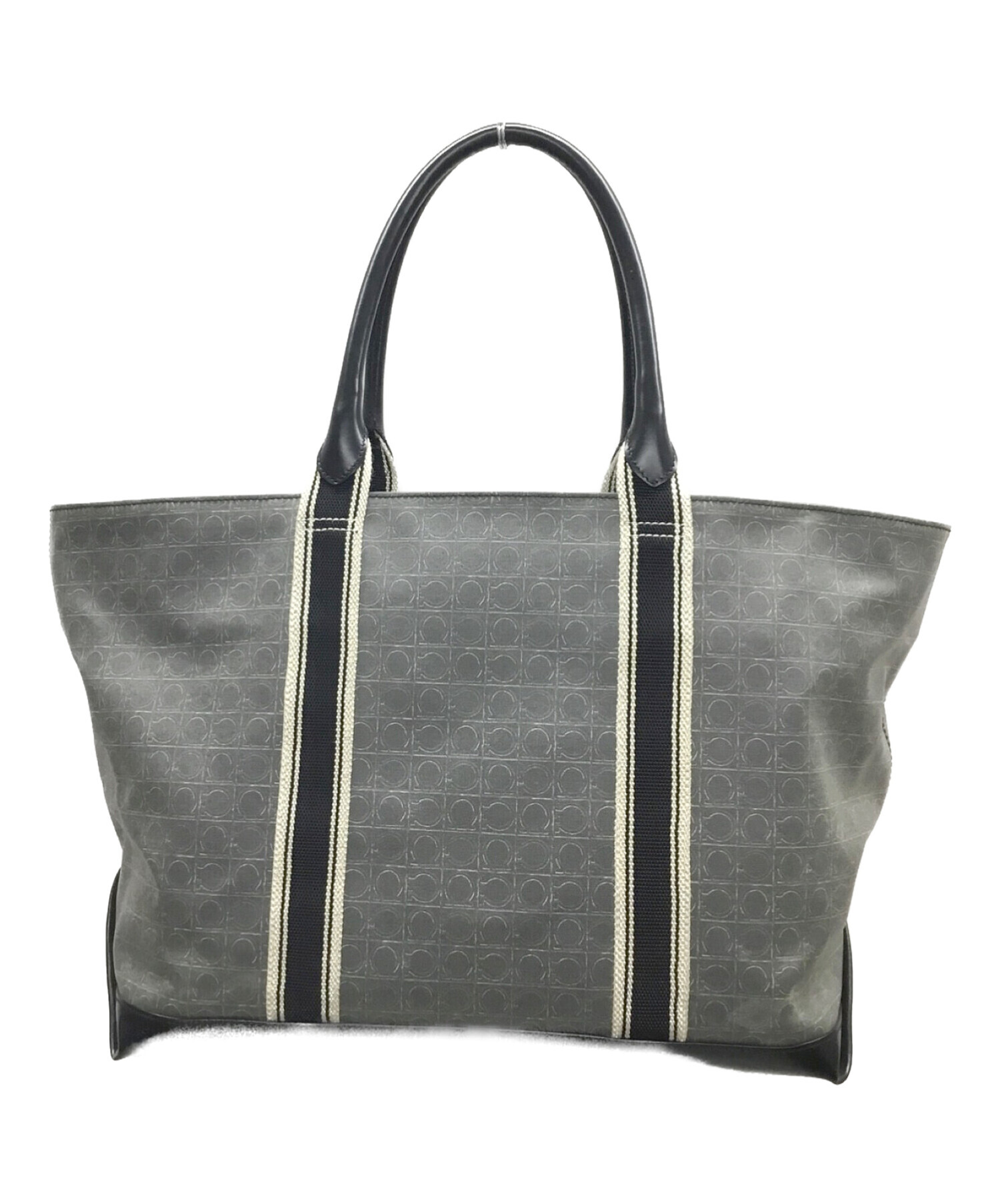 中古・古着通販】Salvatore Ferragamo (サルヴァトーレ フェラガモ 