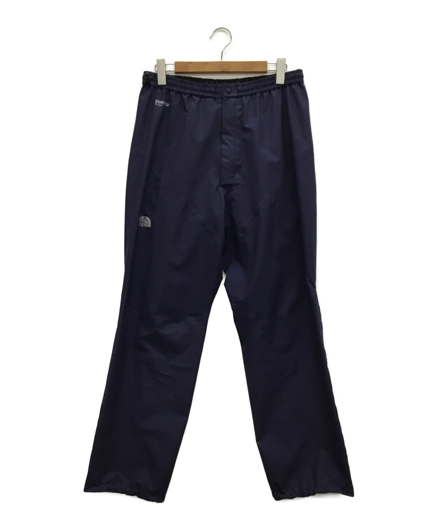 中古・古着通販】THE NORTH FACE (ザ ノース フェイス) マウンテン 