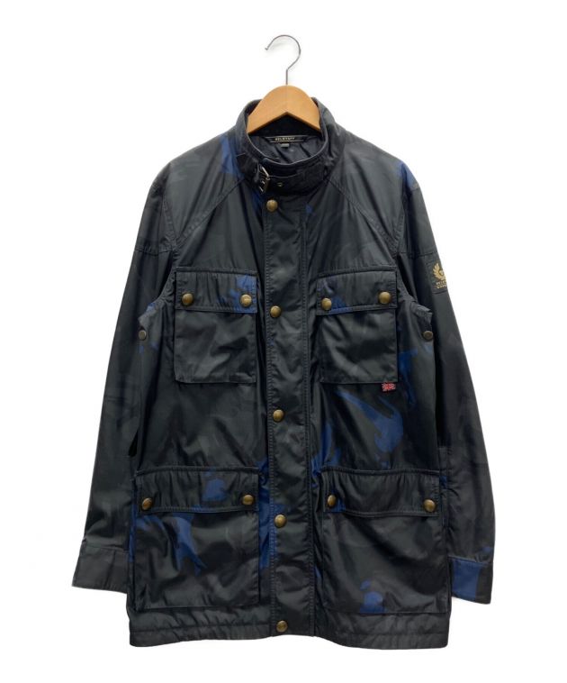 中古・古着通販】BELSTAFF (ベルスタッフ) SOPHNET. (ソフネット 