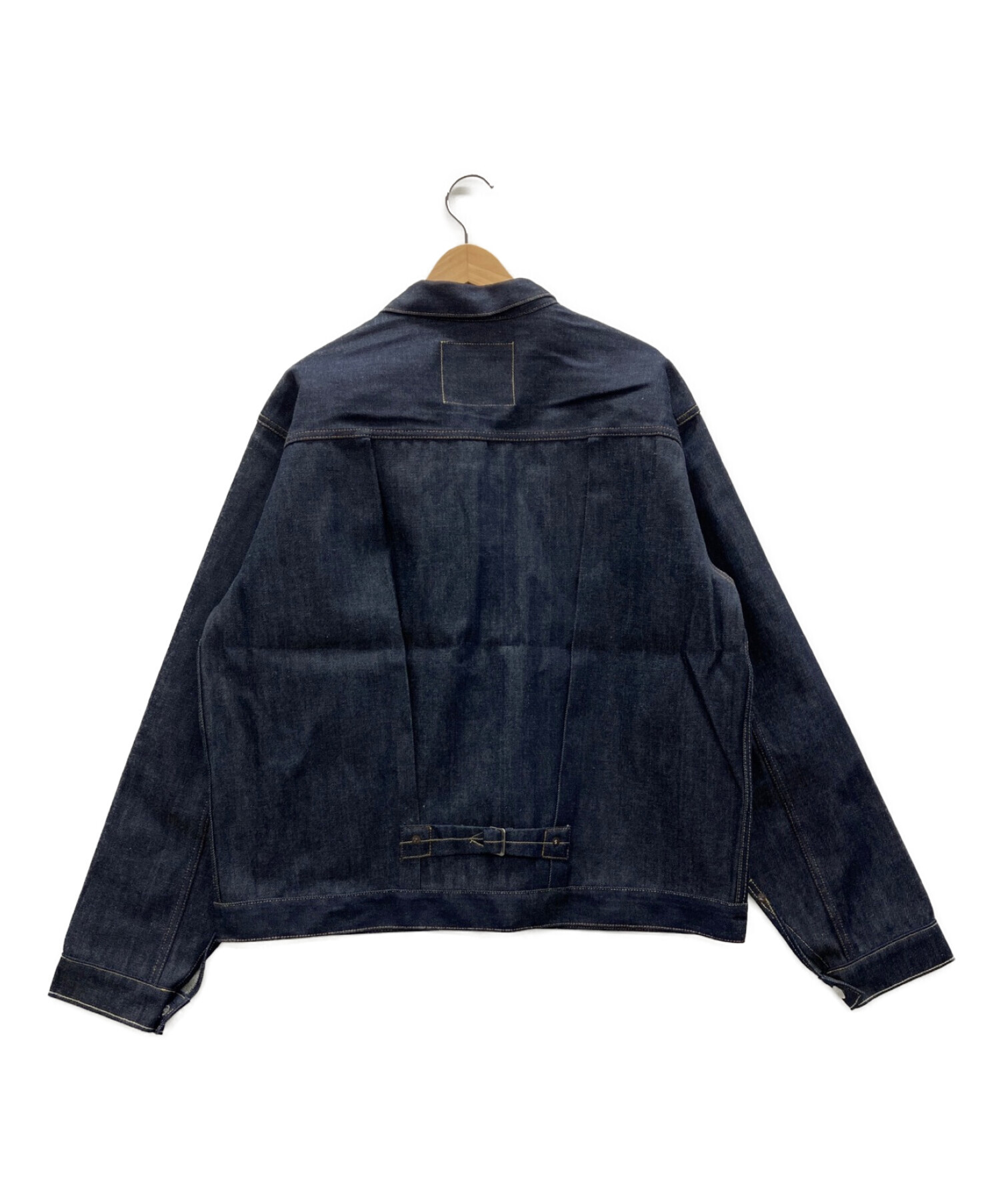 中古・古着通販】LEVI