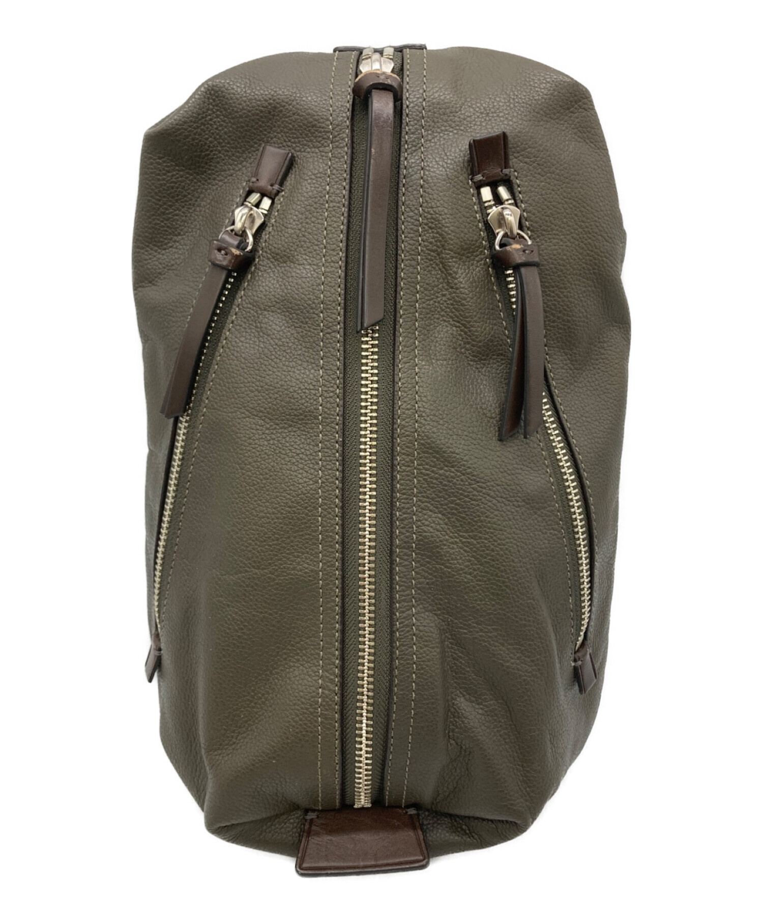 コーチ (COACH) ちっさく ウエストバッグ ボディバッグ 70360 