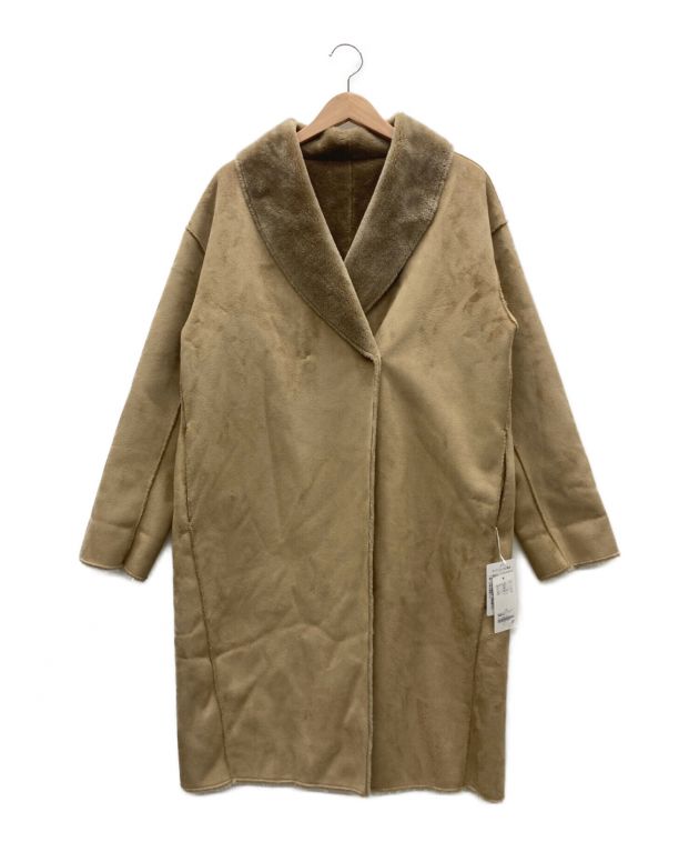 中古・古着通販】UNITED ARROWS LTD. (ユナイテッドアローズ) フェイク 