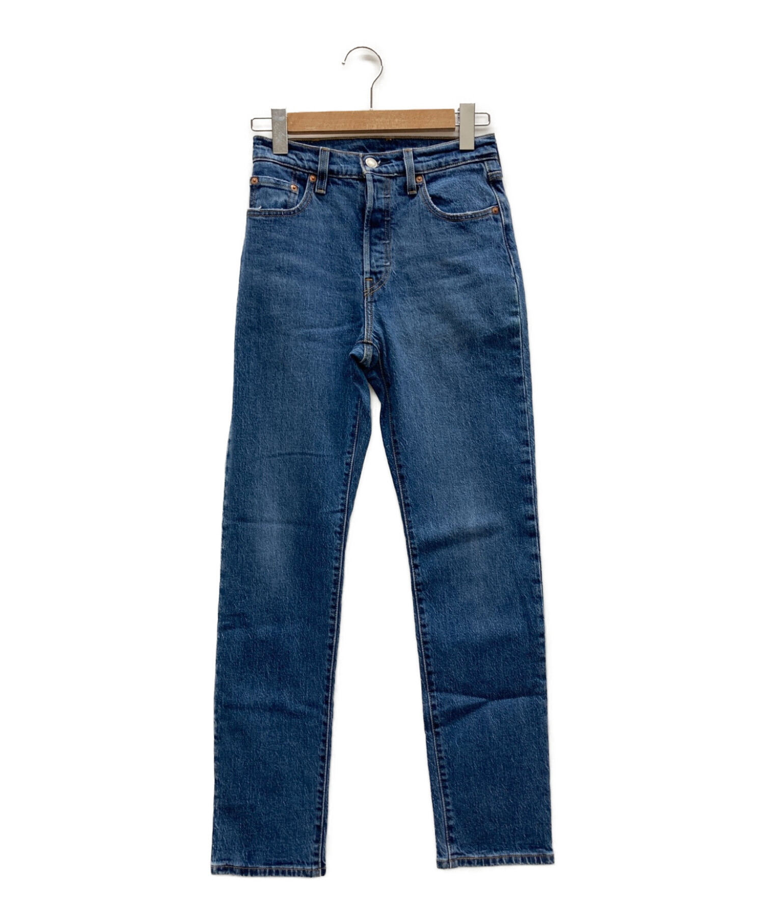 2503 Levi's リーバイス Bausch&Lomb ボシュロム W1112 サングラス 90