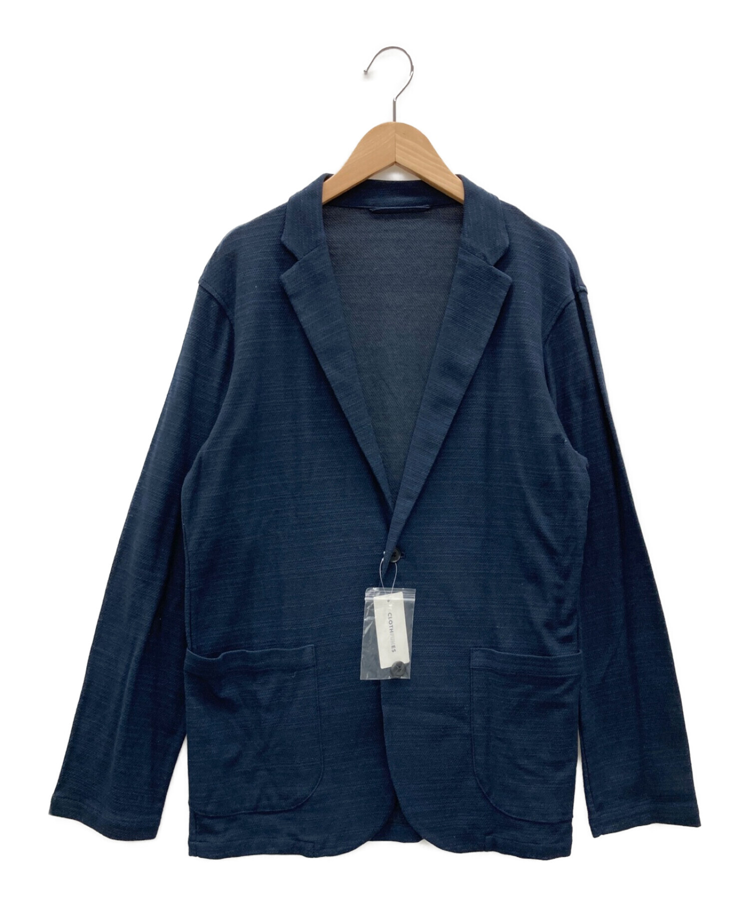 中古・古着通販】green label relaxing (グリーンレーベルリラクシング 