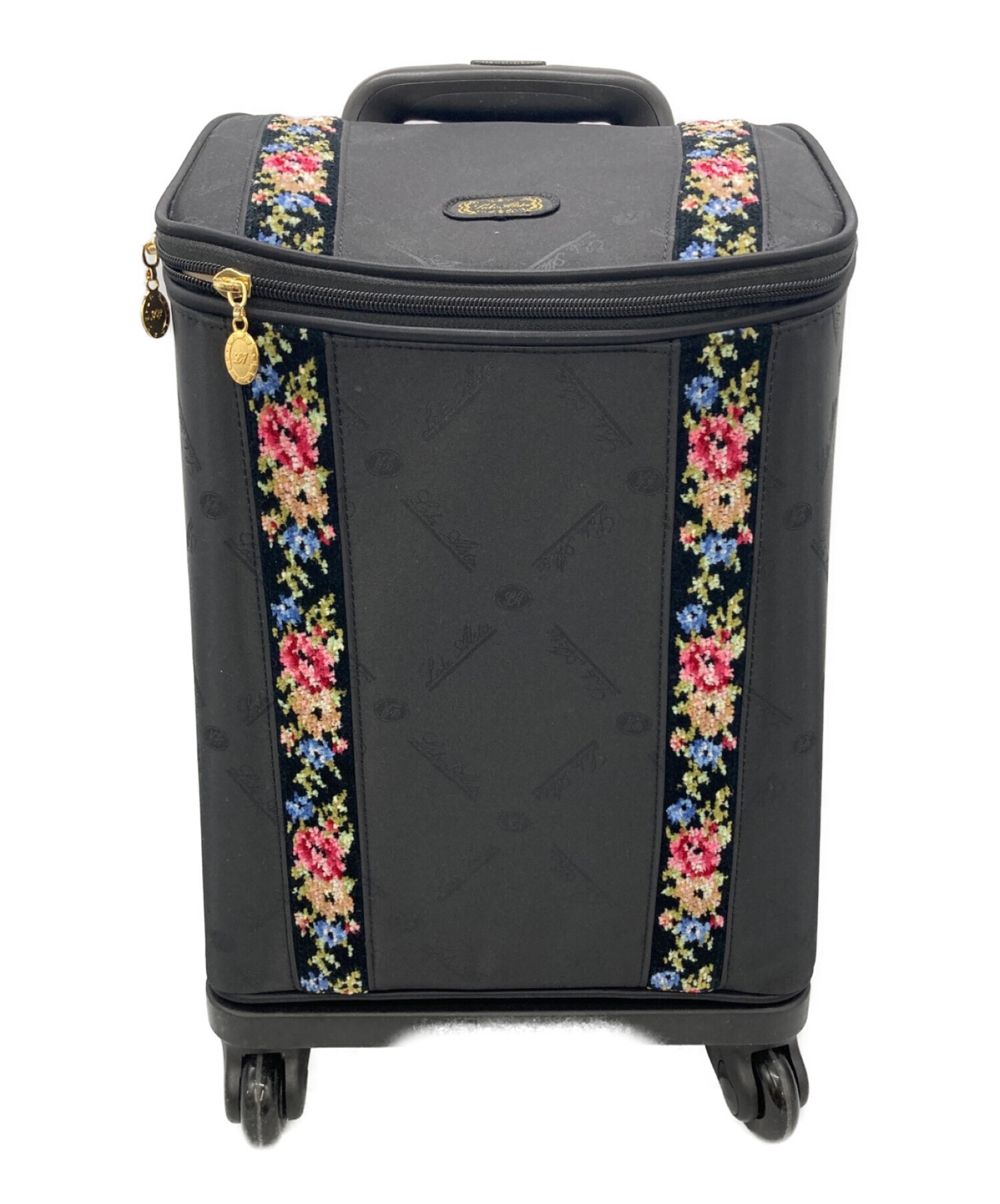 レイクアルスター TT−ミニ4輪カート MAYAさん専用 Lake Alster EP-ミニ4