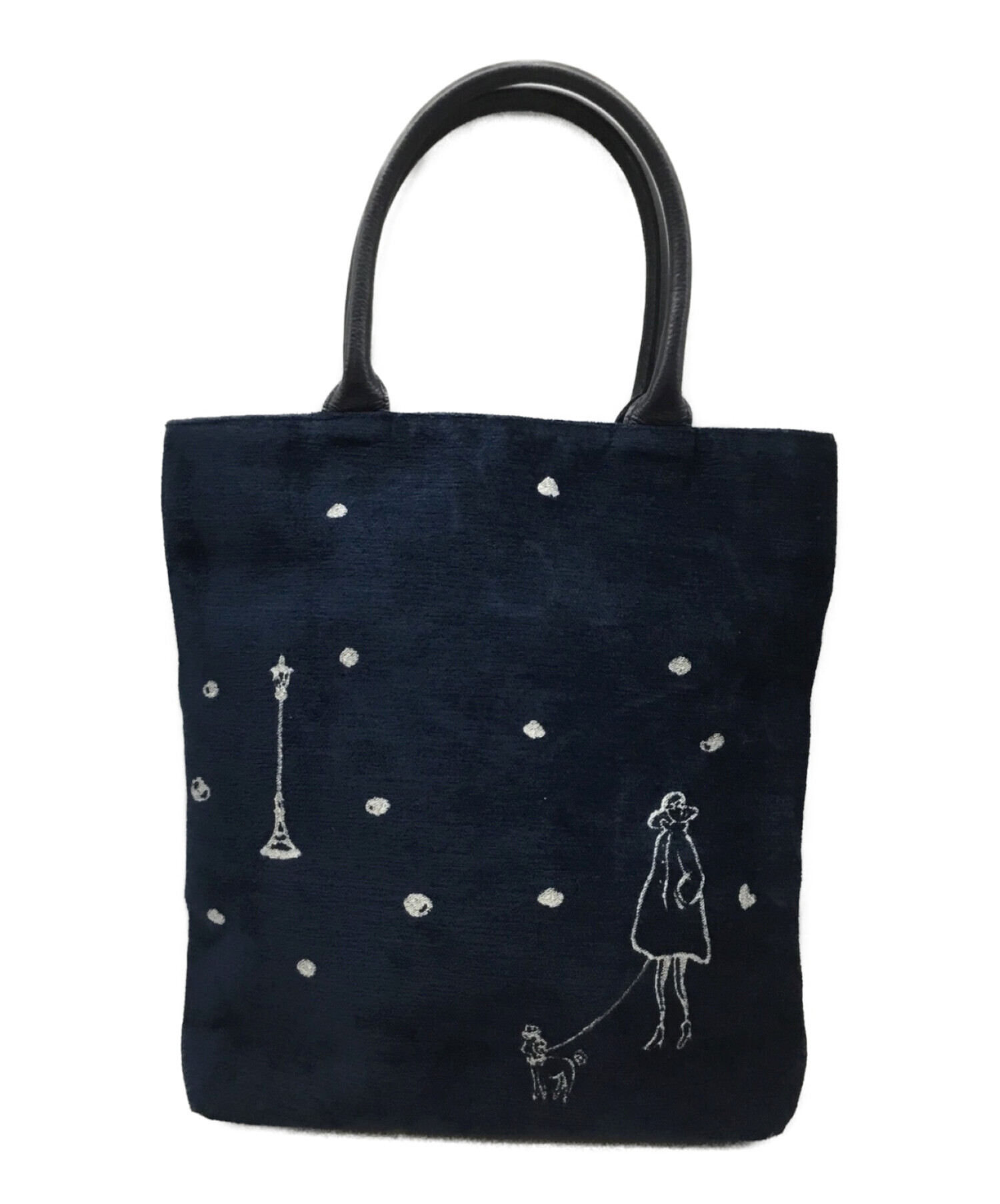 超特急 タクヤ DDD トートバッグ 超特急 カイ DDD ツアー トートバッグ