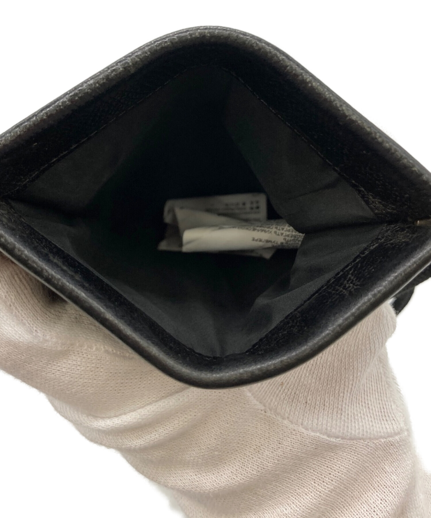 中古・古着通販】Maison Margiela (メゾンマルジェラ) スマートフォン  