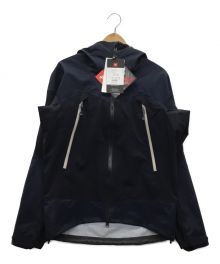 中古・古着通販】MILLET (ミレー) トリロジー ティフォン タフ II 