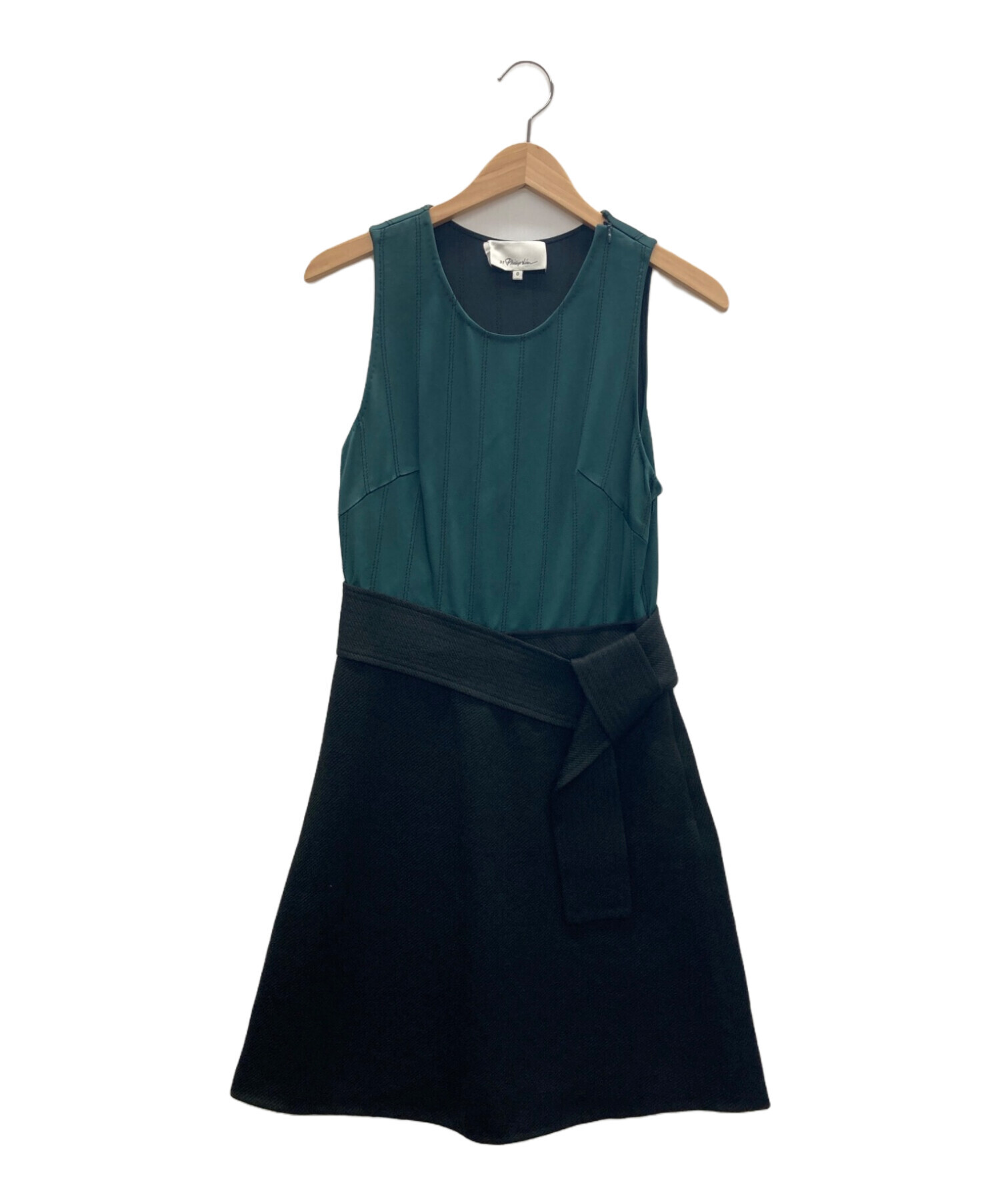 中古・古着通販】3.1 phillip lim (スリーワンフィリップリム 