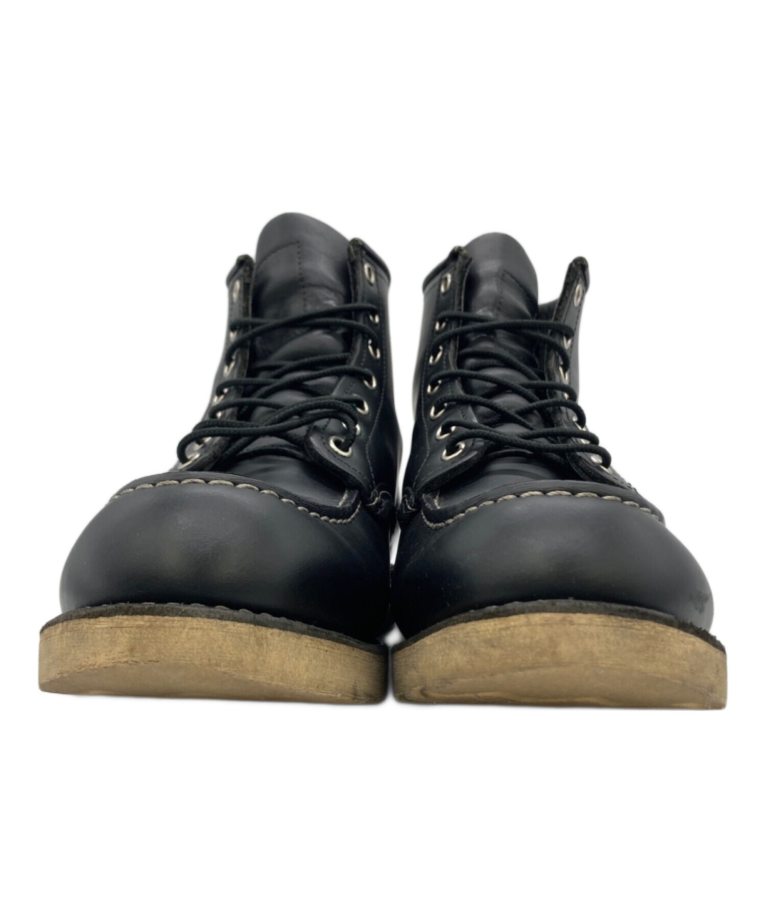 中古・古着通販】RED WING (レッドウィング) アイリッシュセッター 