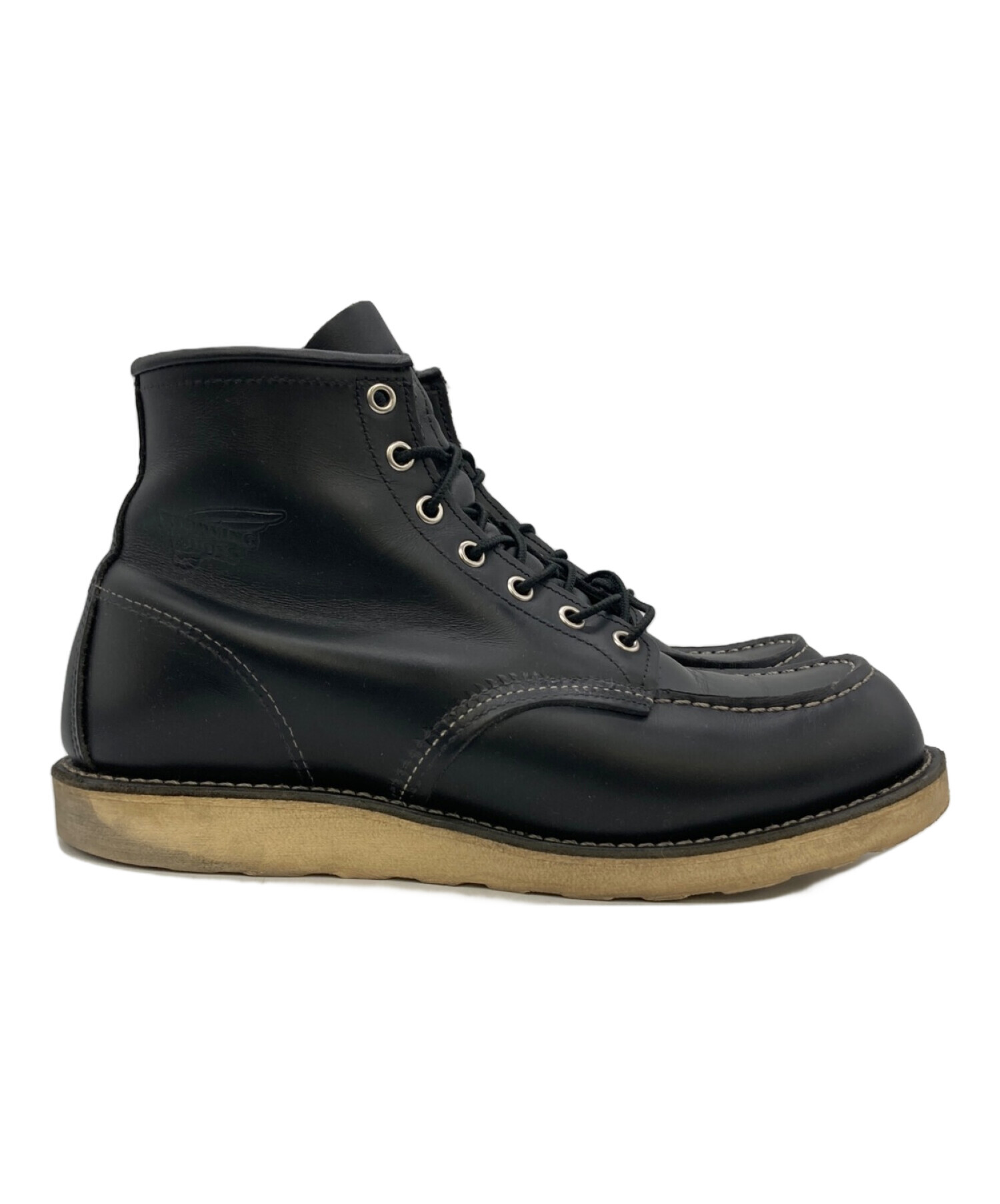 中古・古着通販】RED WING (レッドウィング) アイリッシュセッター 