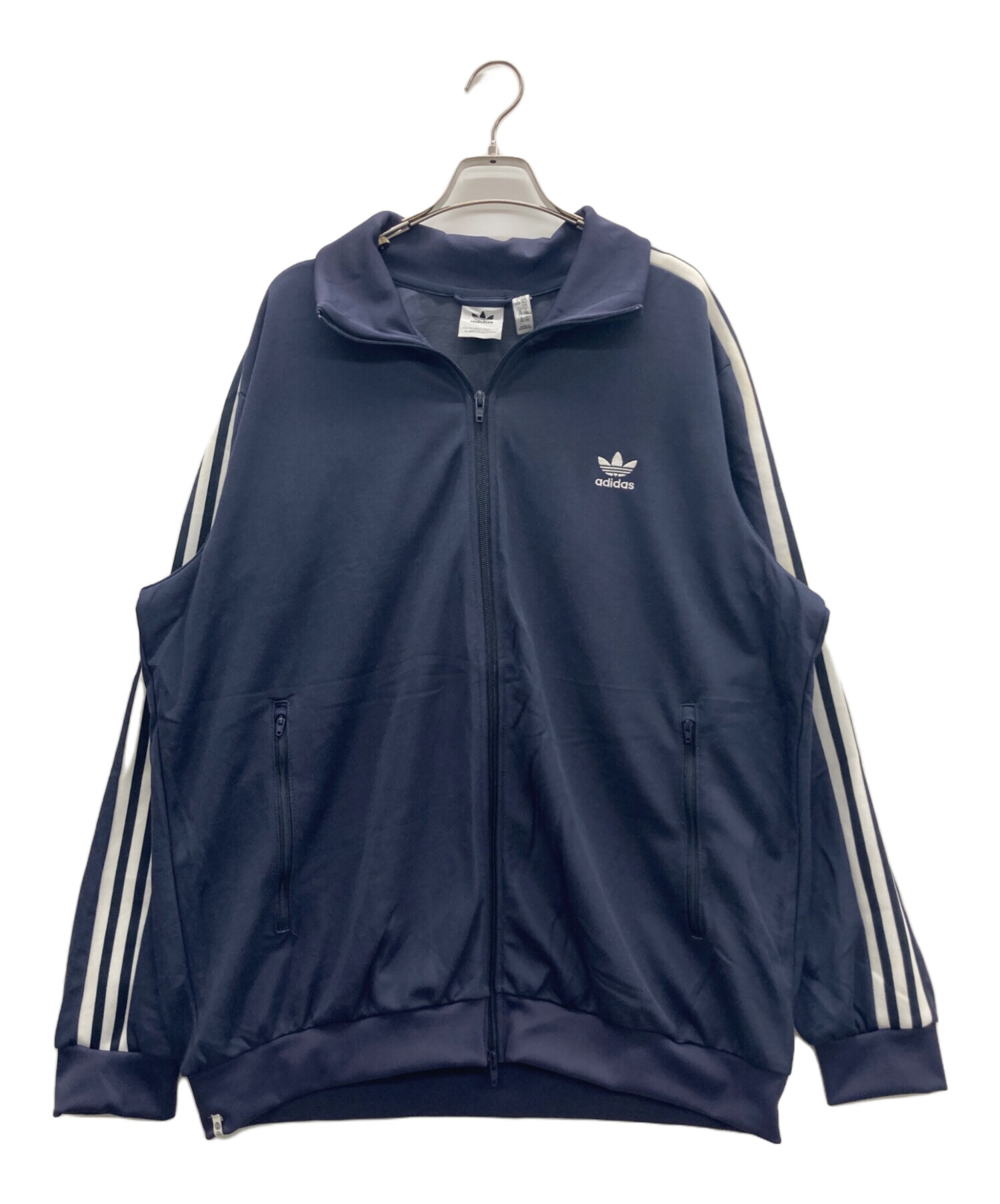 定価22535円 アディダス セットアップ adidas (アディダス 定価22535円 アディダス セットアップ adidas (アディダス