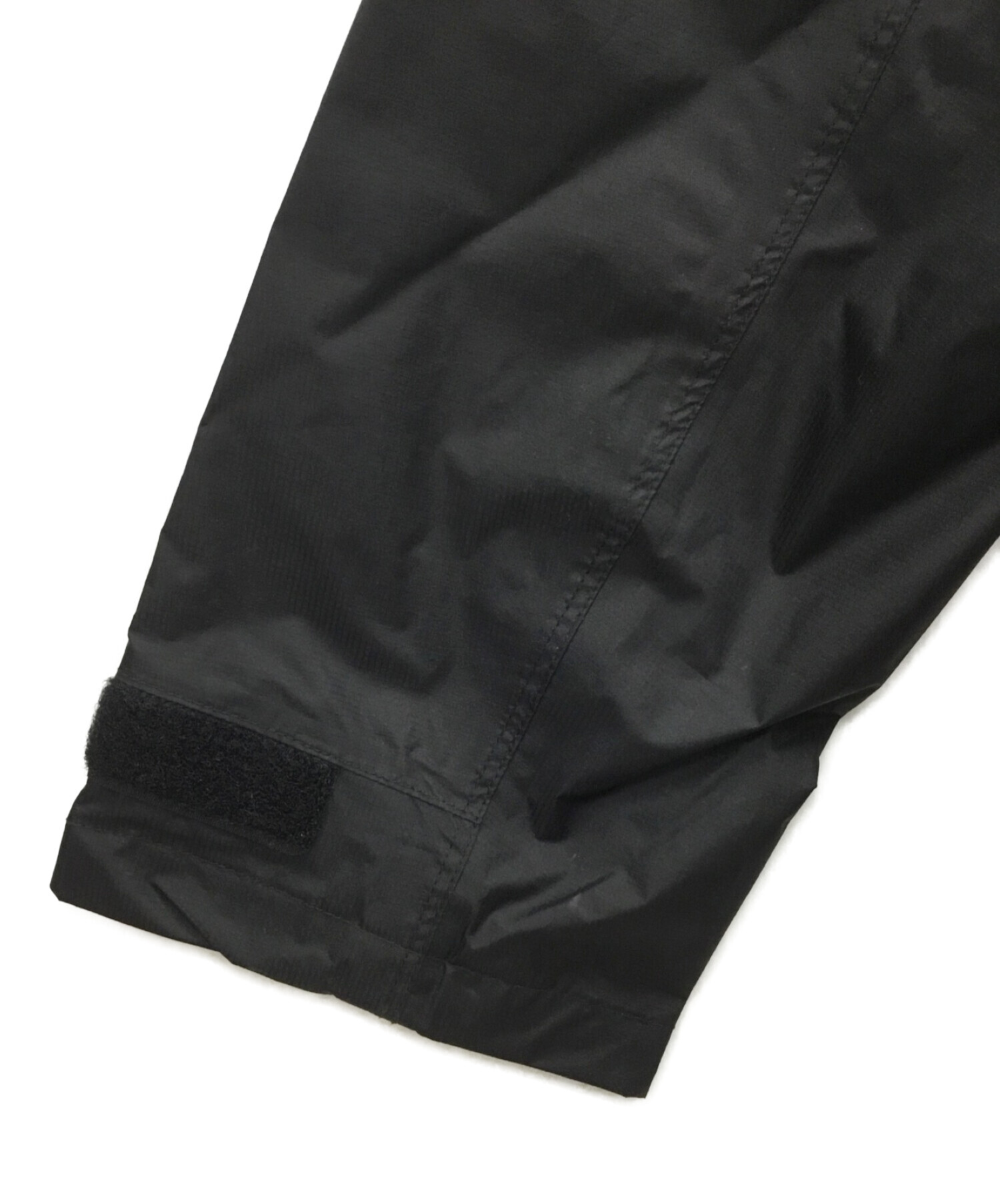 OAKLEY (オークリー) ナイロンジャケット ブラック サイズ:L 未使用品