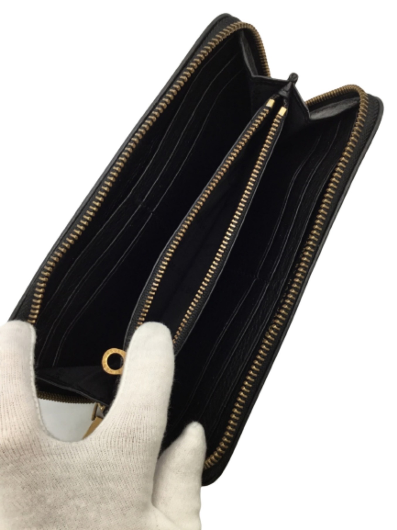中古・古着通販】Marc by Marc Jacobs (マークバイマークジェイコブス CL7 SUSサーキットコンバーター #J'S RACING