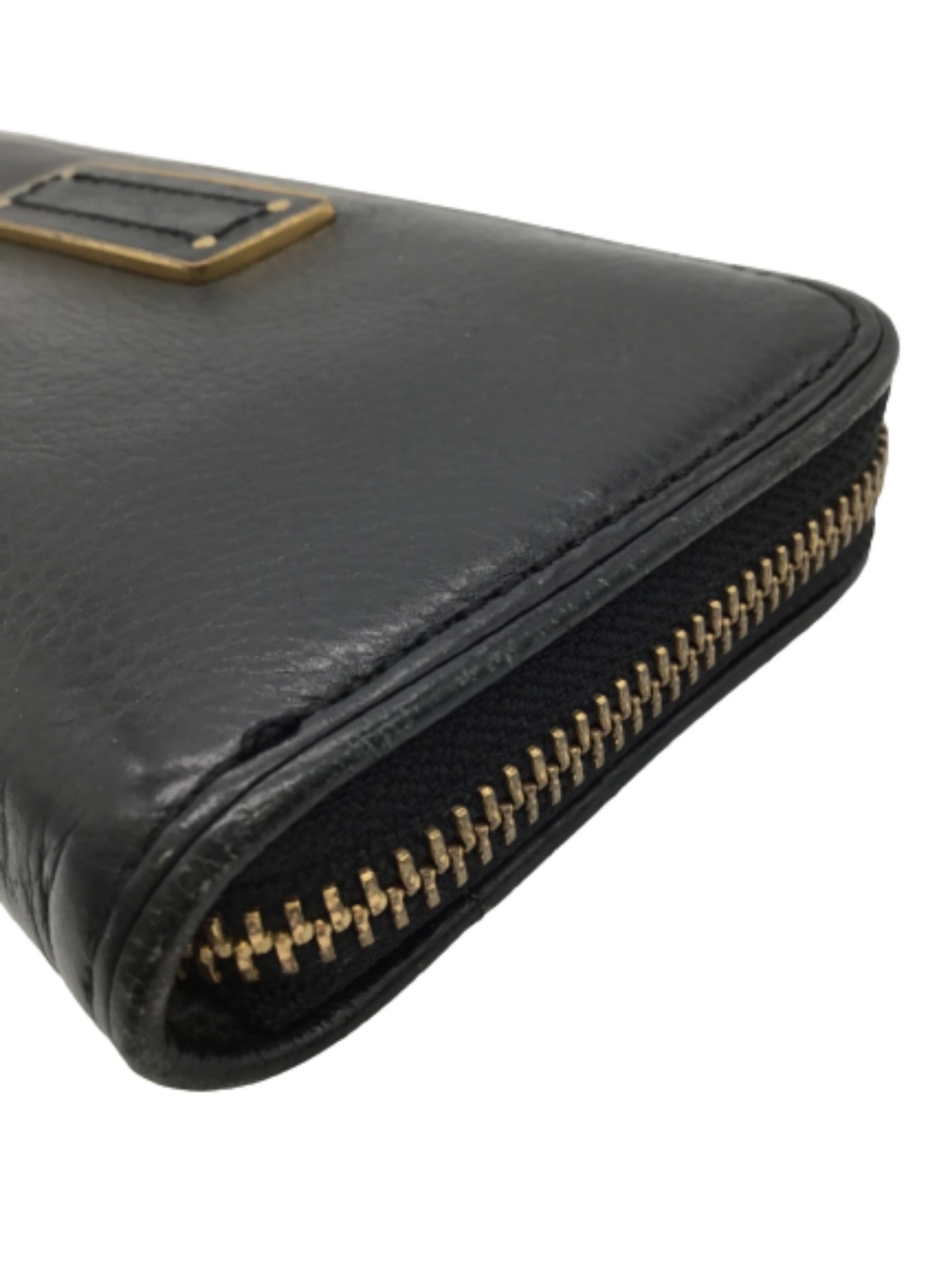 中古・古着通販】Marc by Marc Jacobs (マークバイマークジェイコブス CL7 SUSサーキットコンバーター #J'S RACING