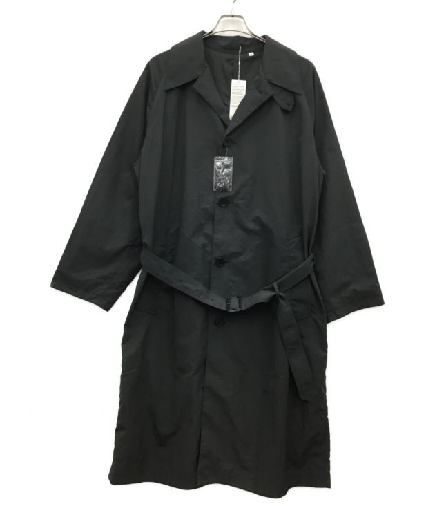 ユニクロユー/UNIQLO U 定8700円 洗える 秋冬春 Lsize 大人可愛い  
