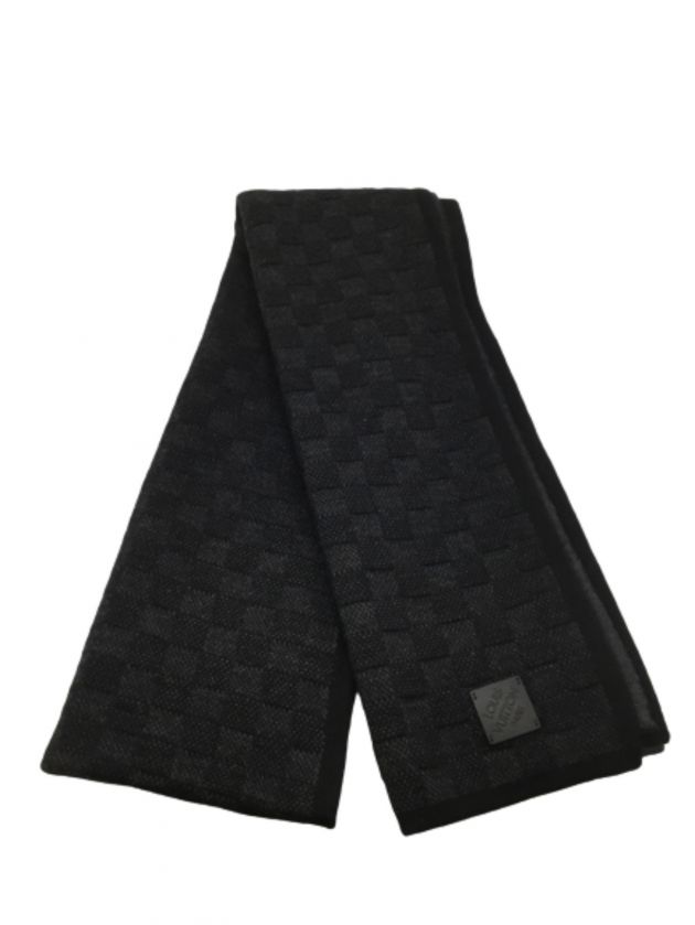 中古・古着通販】LOUIS VUITTON (ルイ ヴィトン) エシャルプ ネオ 