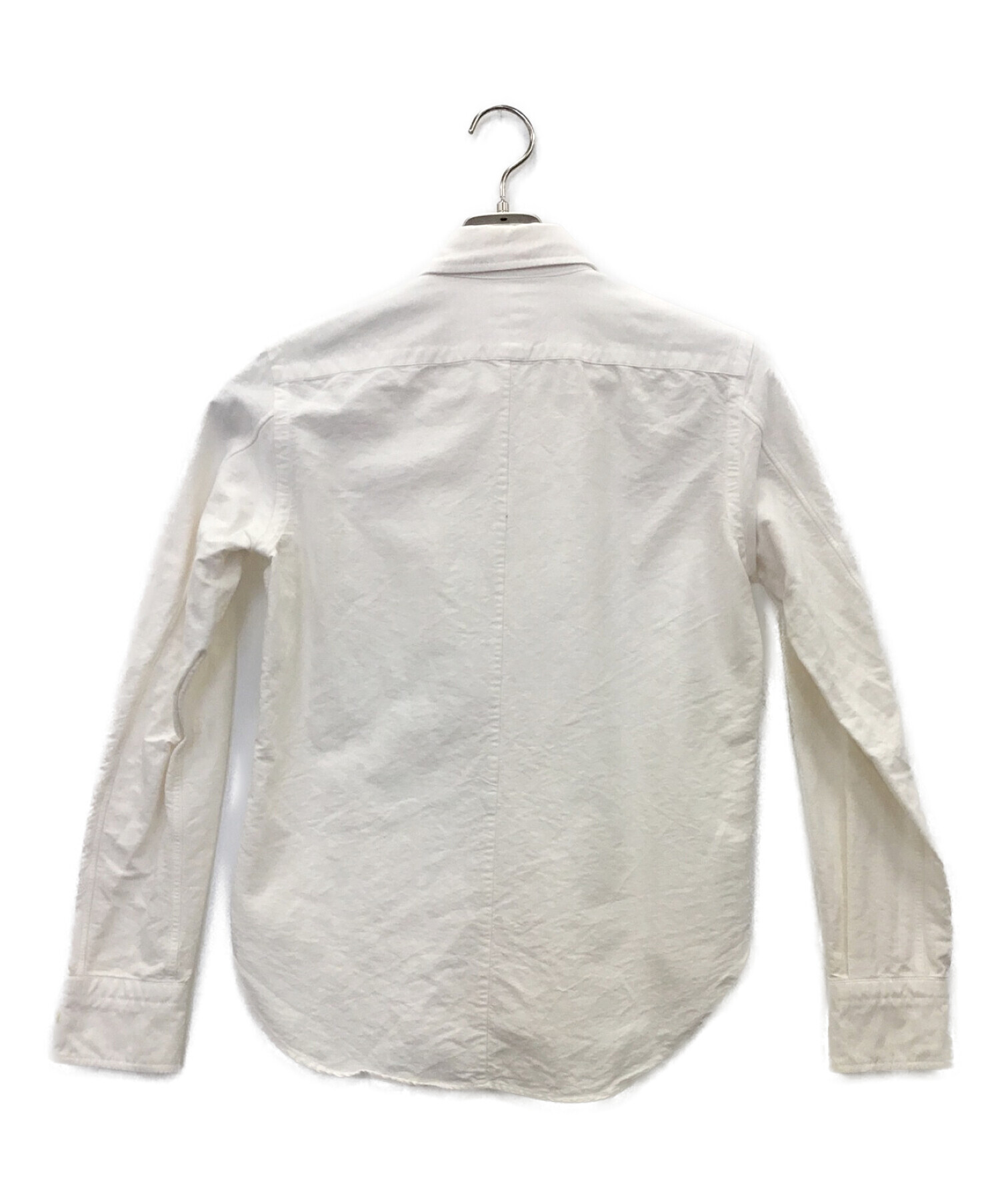 【TATRAS(タトラス)】MEROPE(メロペ)Tシャツ/ホワイト/サイズ3