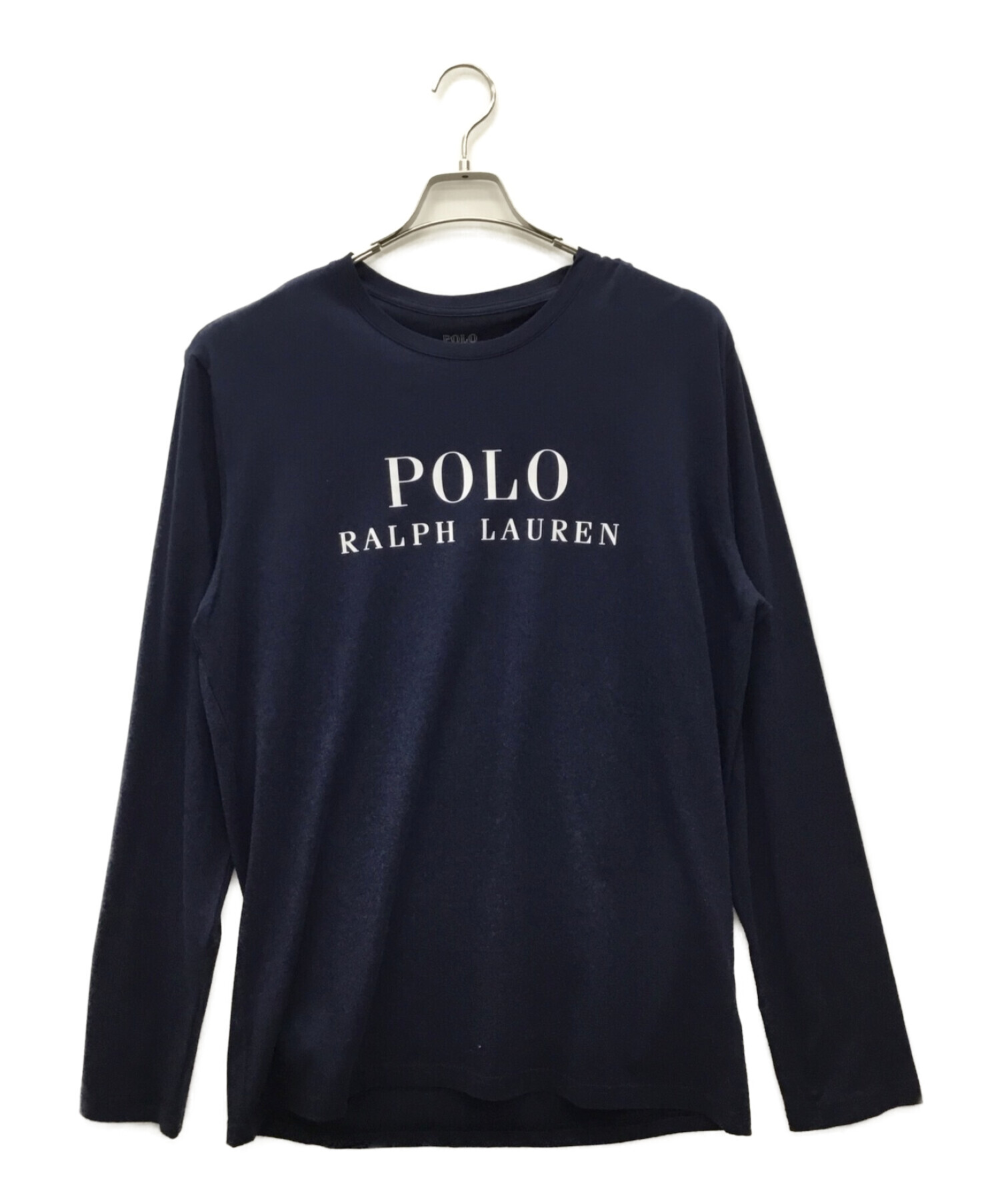中古・古着通販】POLO RALPH LAUREN (ポロ・ラルフローレン) ロング  