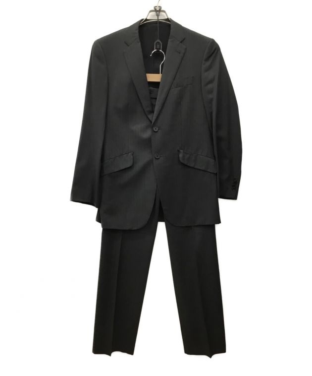 中古・古着通販】Paul Smith (ポールスミス) セットアップスーツ 