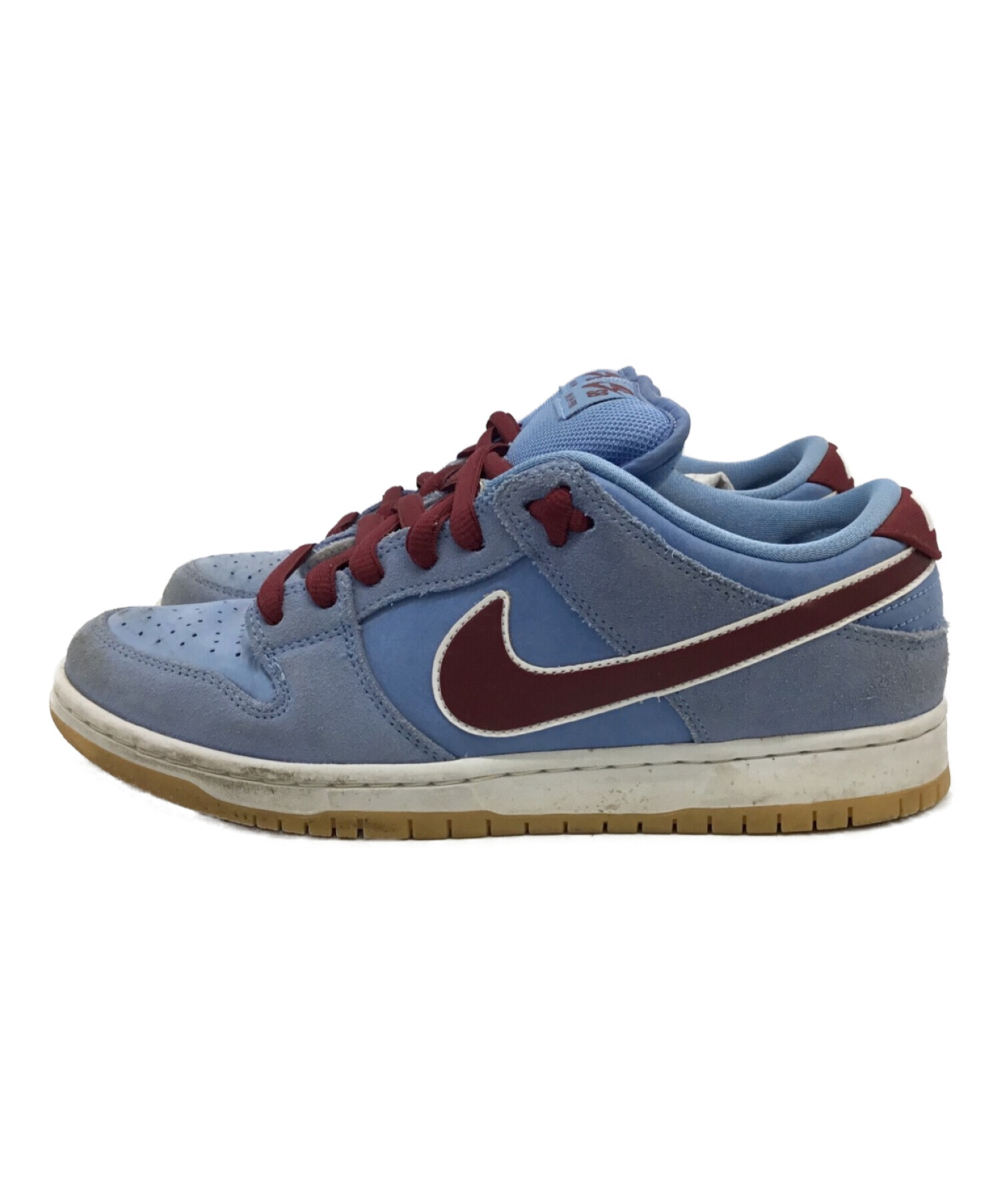 中古・古着通販】NIKE SB (ナイキエスビー) Nike SB Dunk Low Pro 