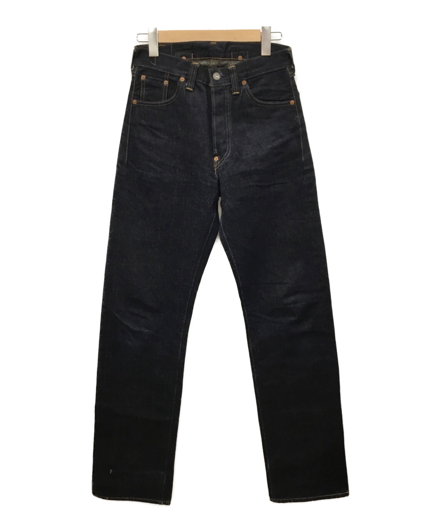 中古・古着通販】LEVI