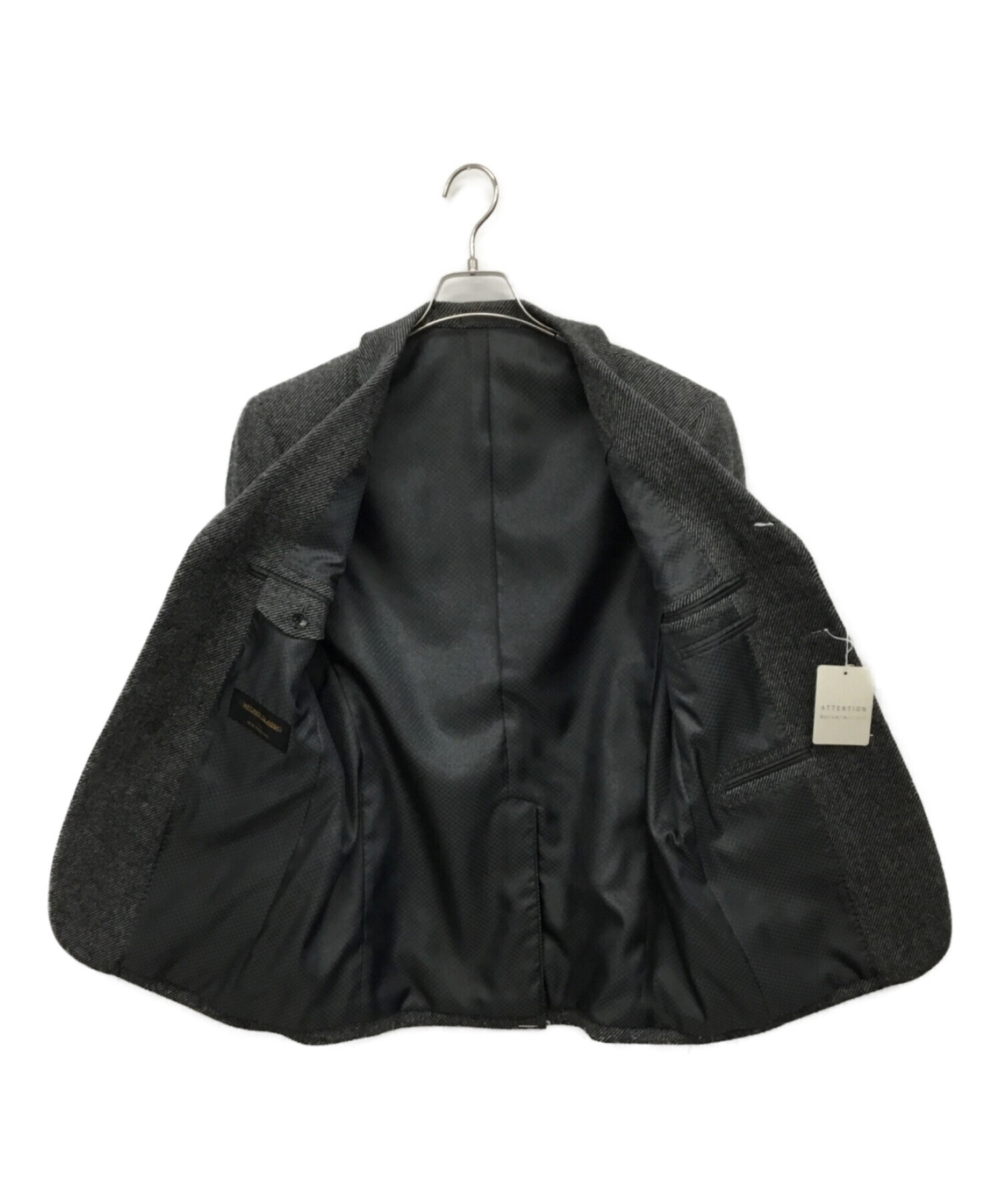 中古・古着通販】OXFORD CLASSIC (オックスフォードクラシック 
