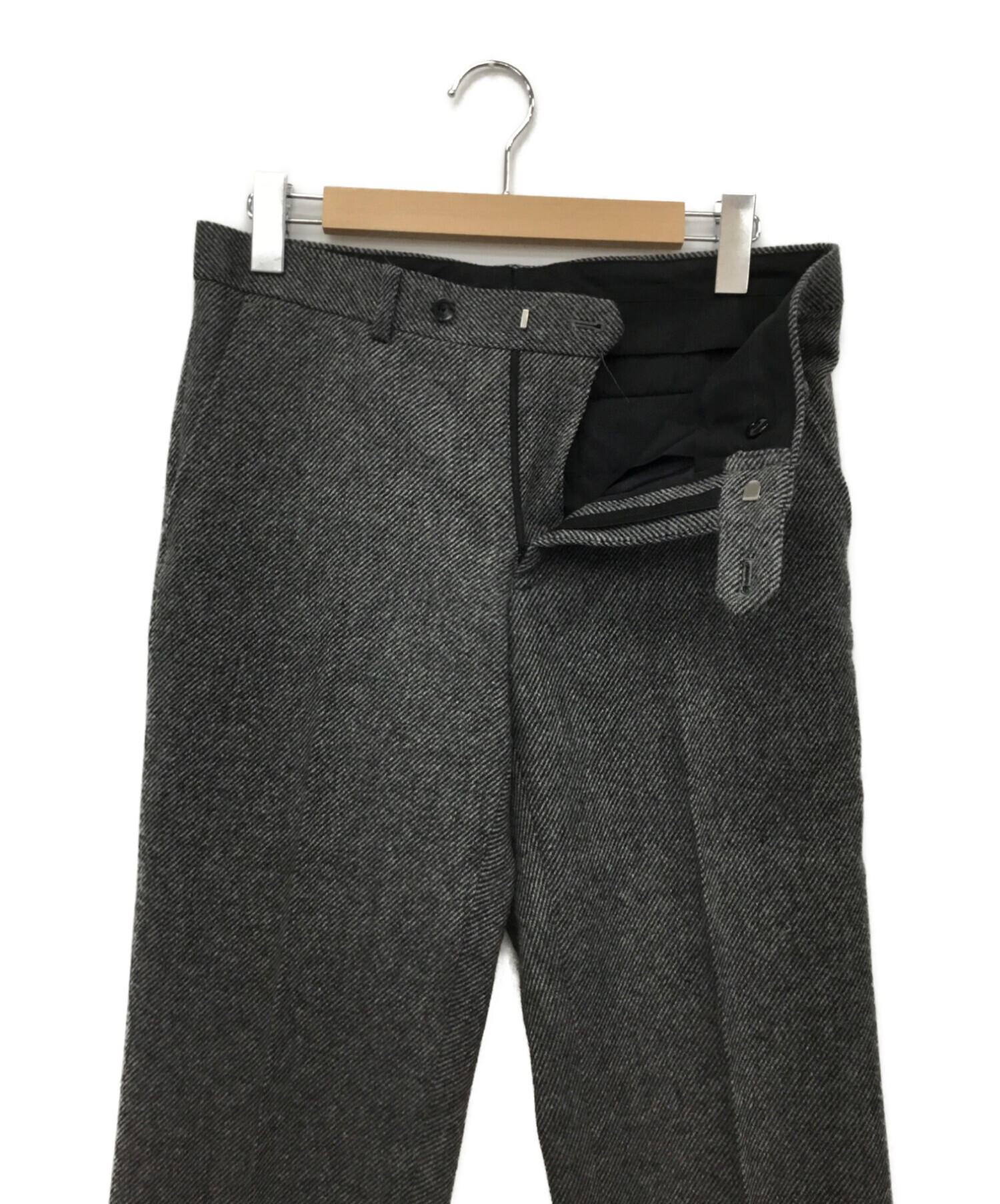 中古・古着通販】OXFORD CLASSIC (オックスフォードクラシック 