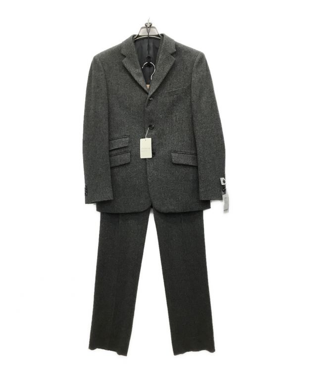 中古・古着通販】OXFORD CLASSIC (オックスフォードクラシック 
