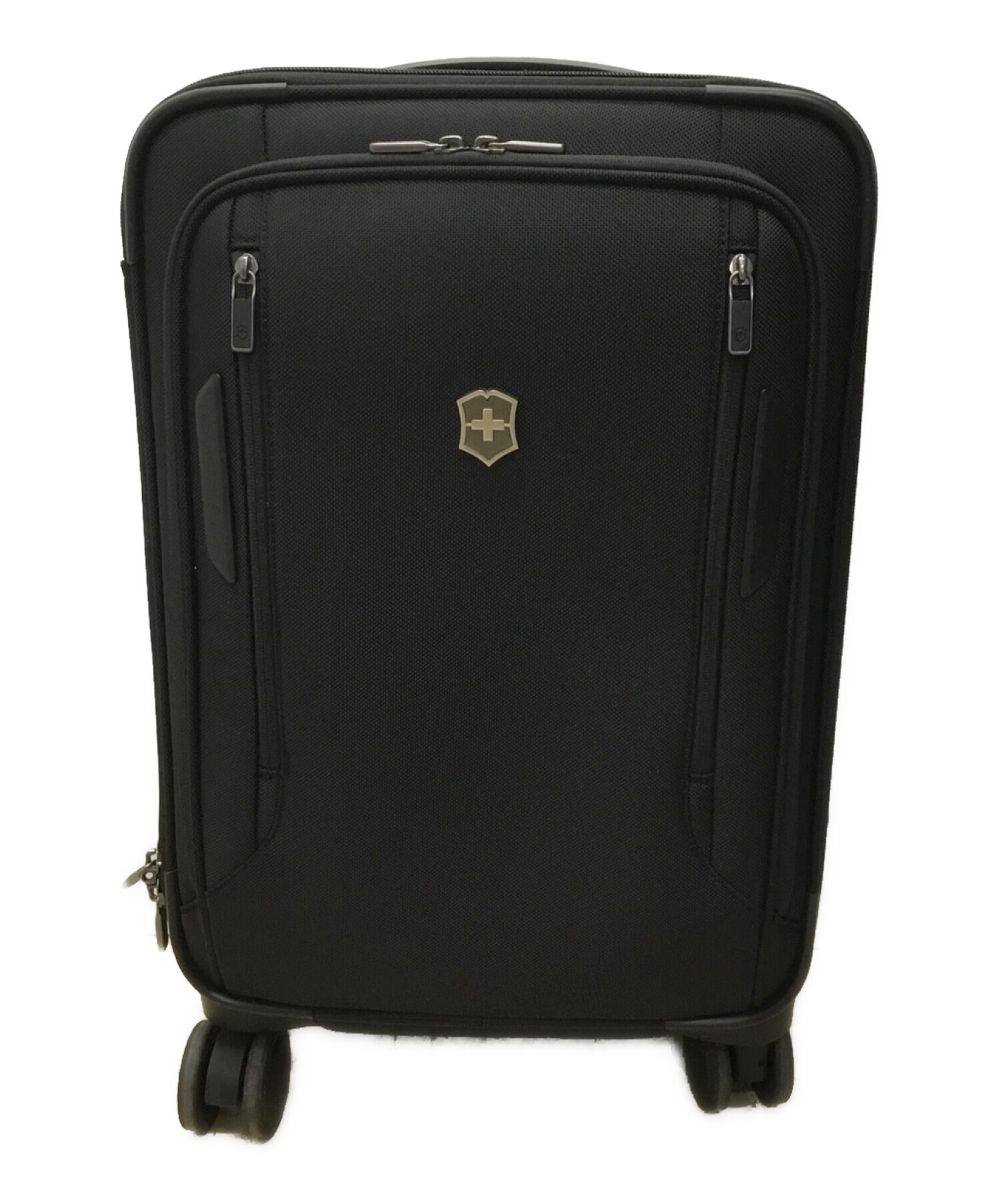 Victrinox ビクトリノックス スーツケース ラゲッジ キャリーケース