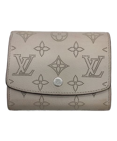 中古・古着通販】LOUIS VUITTON (ルイ ヴィトン) ポルトフォイユ 