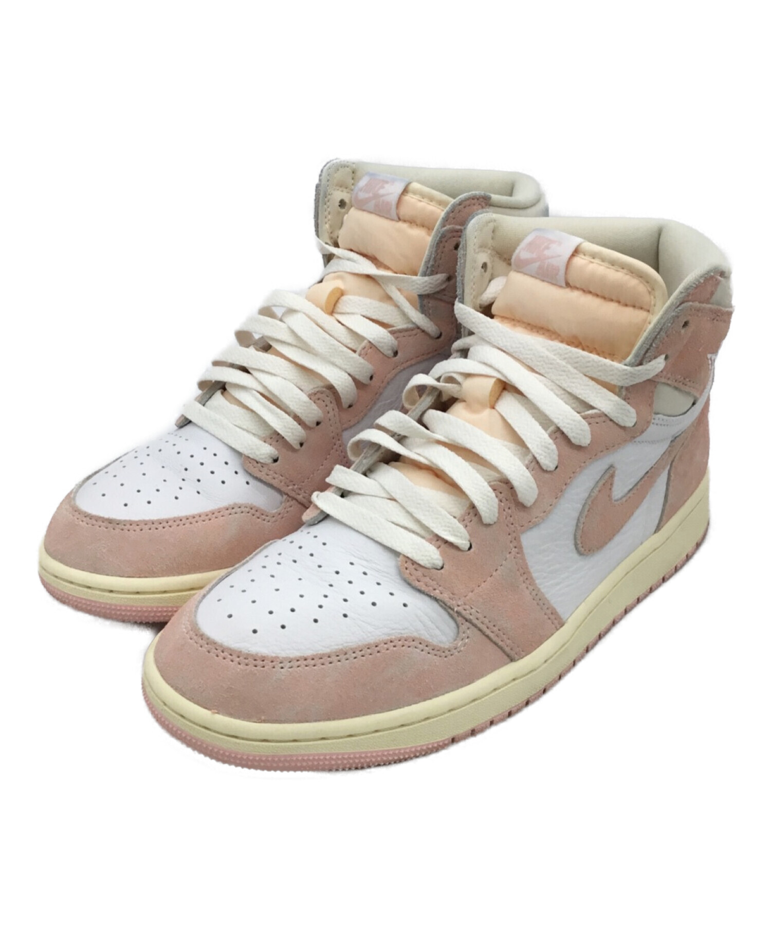 NIKE AIR JORDAN 1 RETRO HIGH OG 28.0cm未使用（ナイキ AIR JORDAN 1  