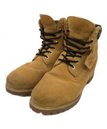 中古・古着通販】Timberland (ティンバーランド) atmos (アトモス 
