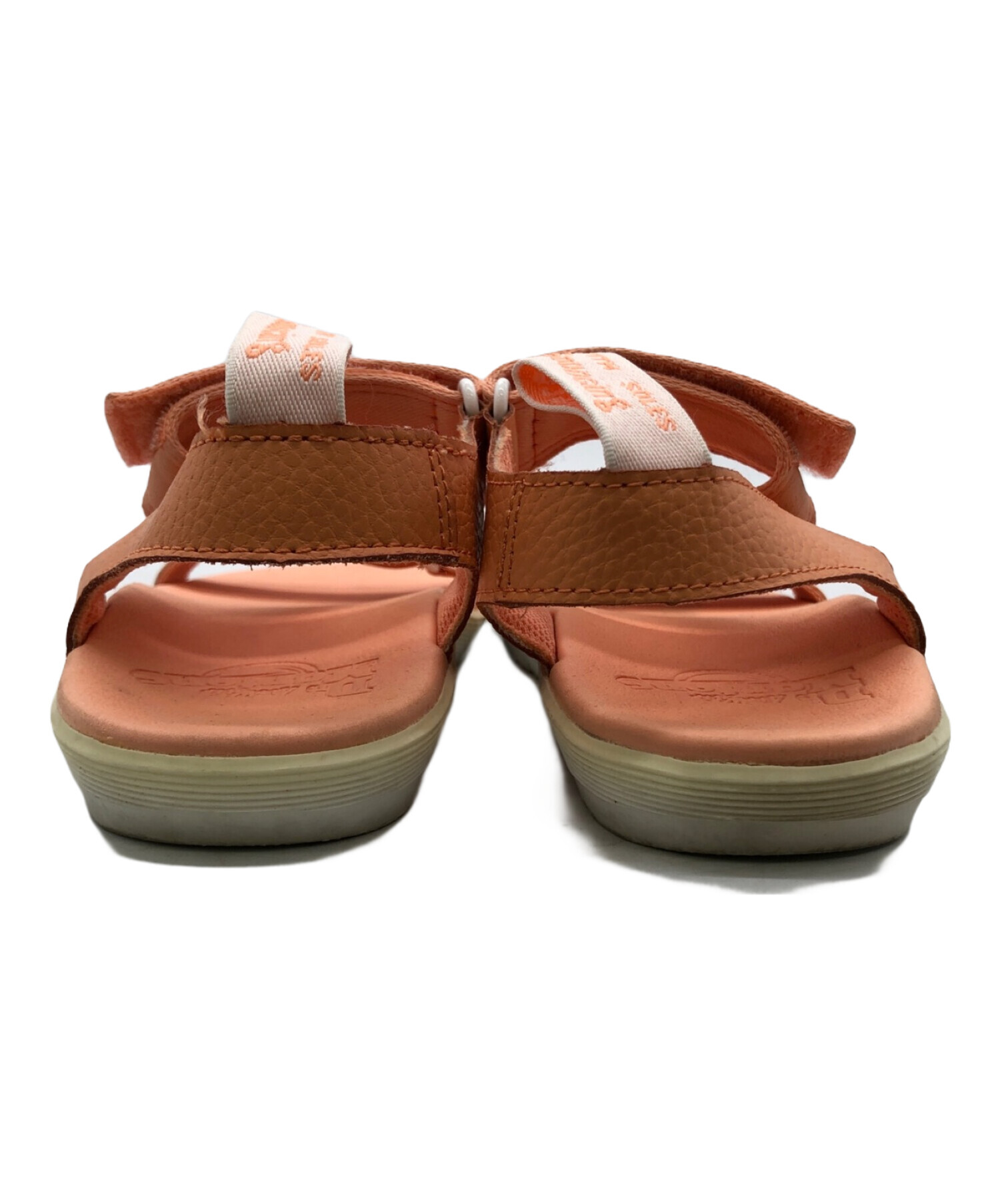 中古・古着通販】Dr.Martens (ドクターマーチン) スポーツサンダル 