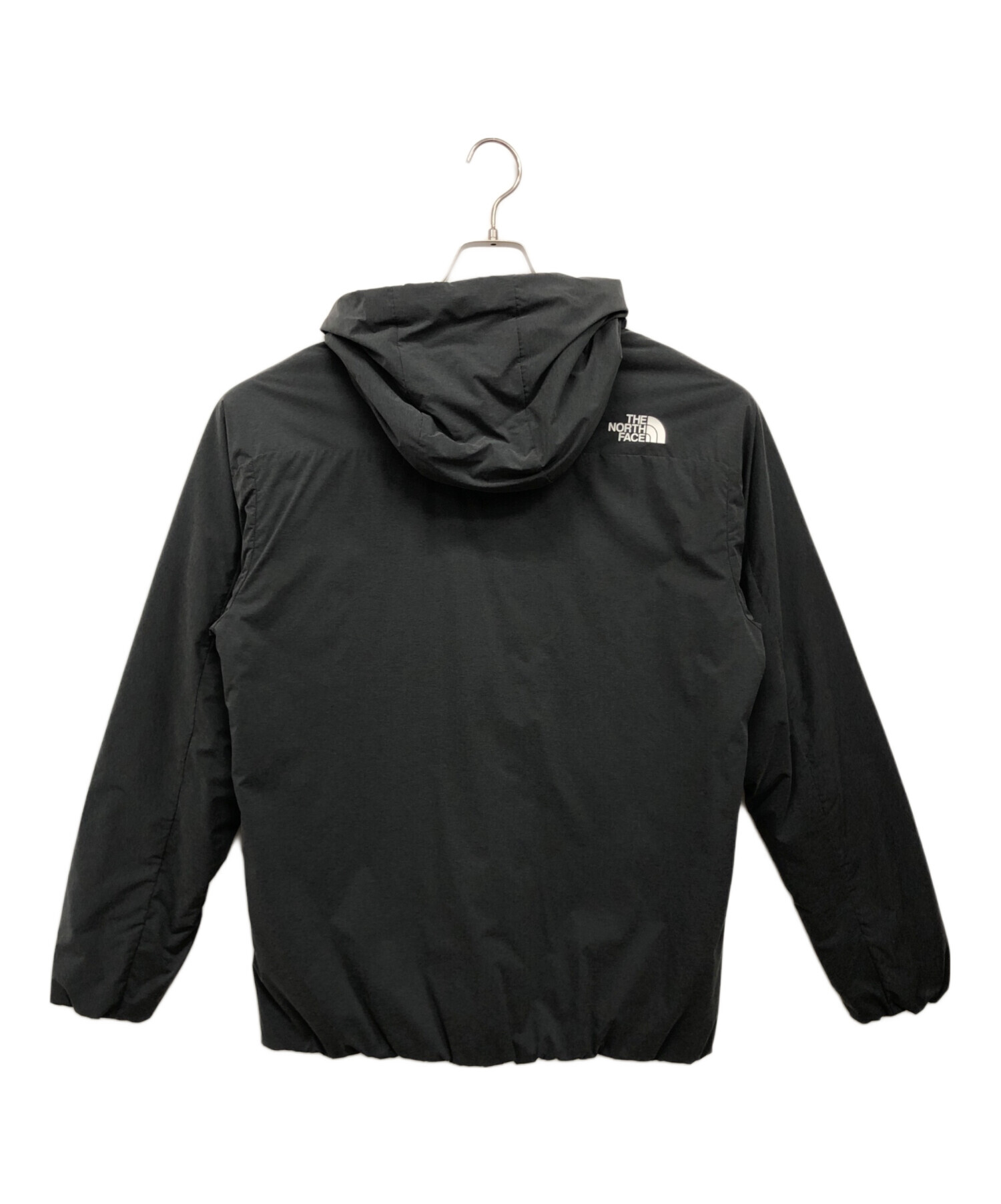 中古・古着通販】THE NORTH FACE (ザ ノース フェイス) バーテックス 