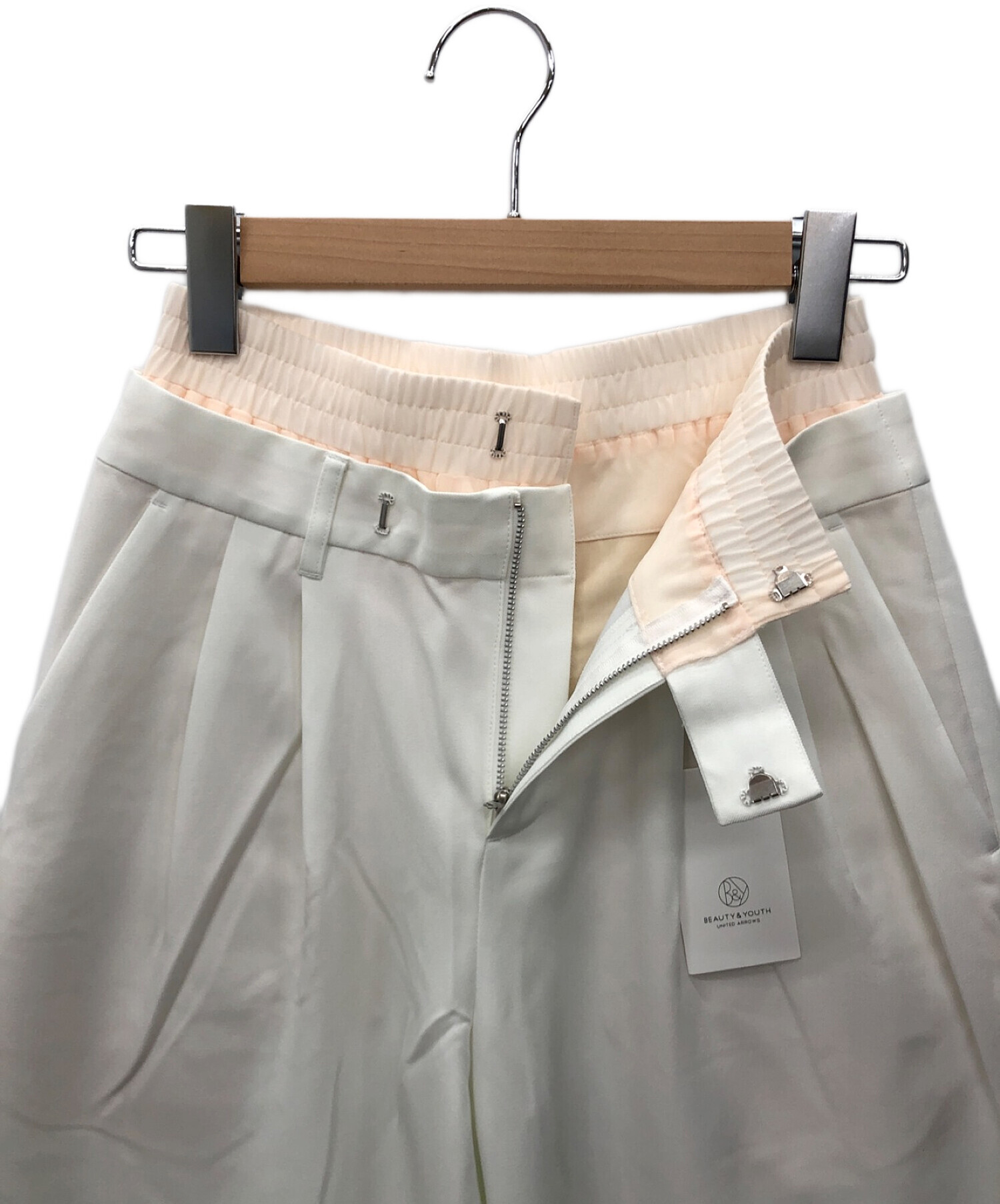 中古・古着通販】BEAUTY&YOUTH UNITED ARROWS (ビューティーアンド 