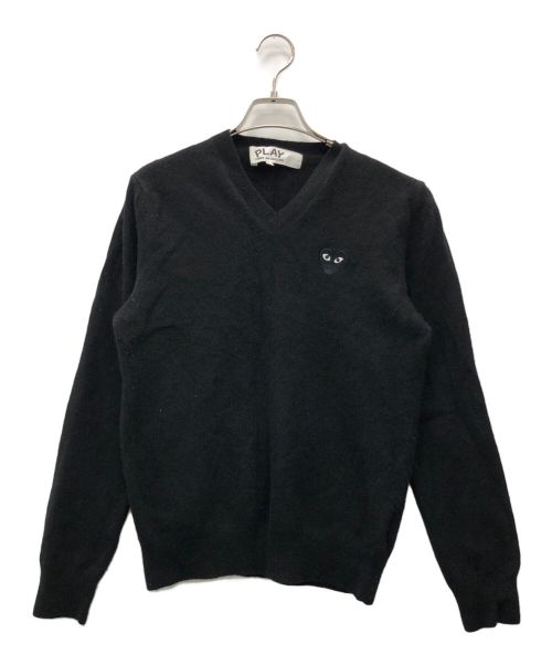中古・古着通販】PLAY COMME des GARCONS (プレイ  