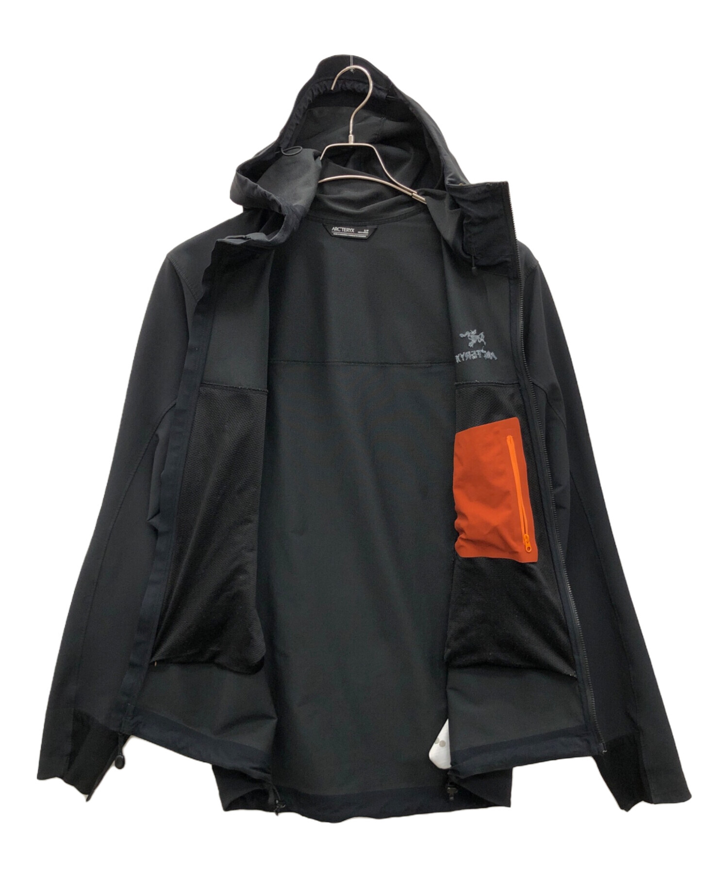 中古・古着通販】ARC