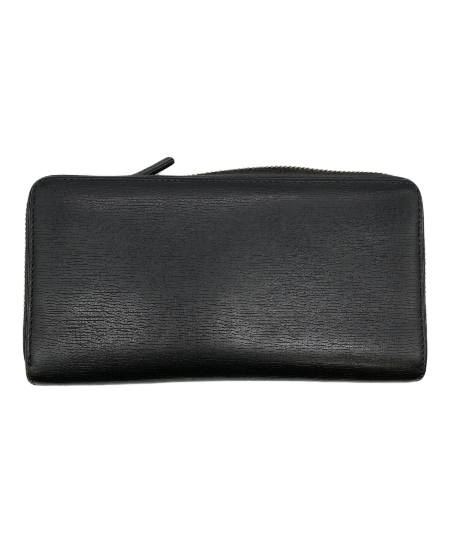 即決】GUCCI グッチ 309705 493075 長財布 ベティ ラウンドファスナー  